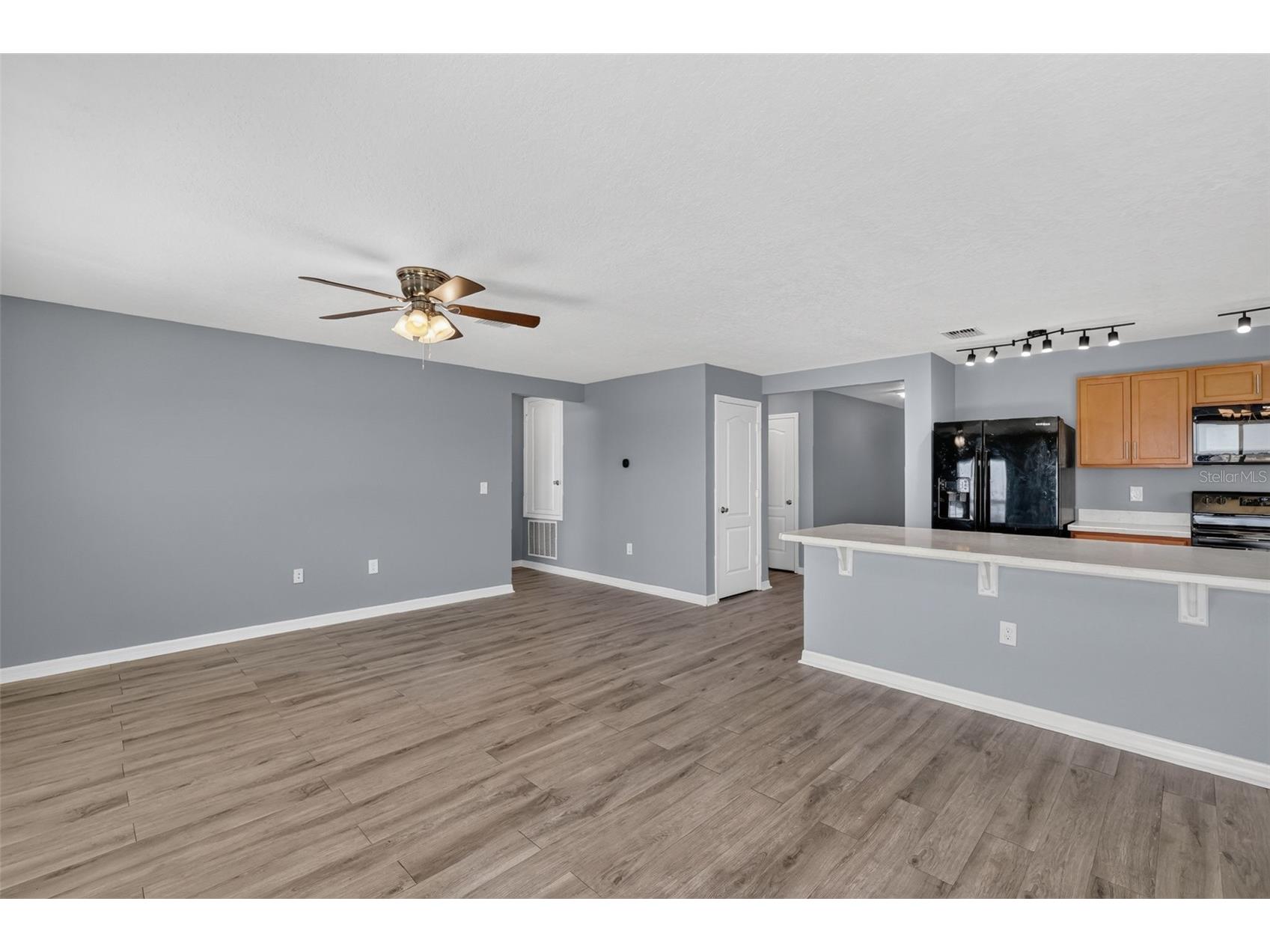 2465 Begonia Street Mascotte FL 34753 O6427790 image7