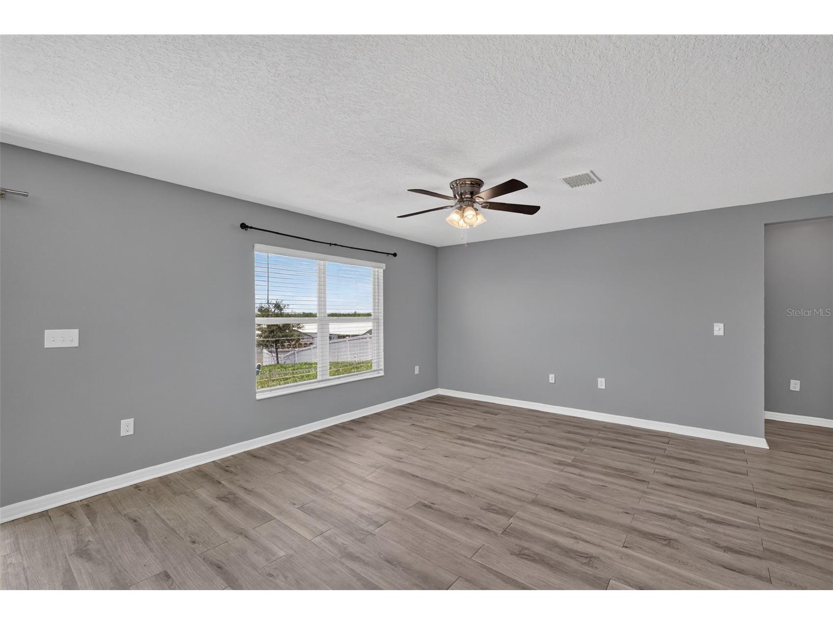 2465 Begonia Street Mascotte FL 34753 O6427790 image8