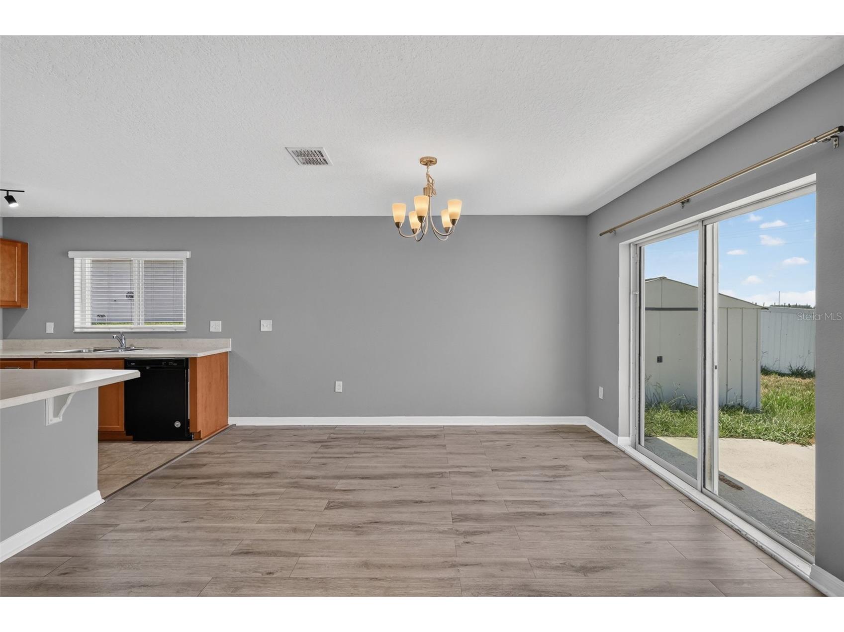 2465 Begonia Street Mascotte FL 34753 O6427790 image9