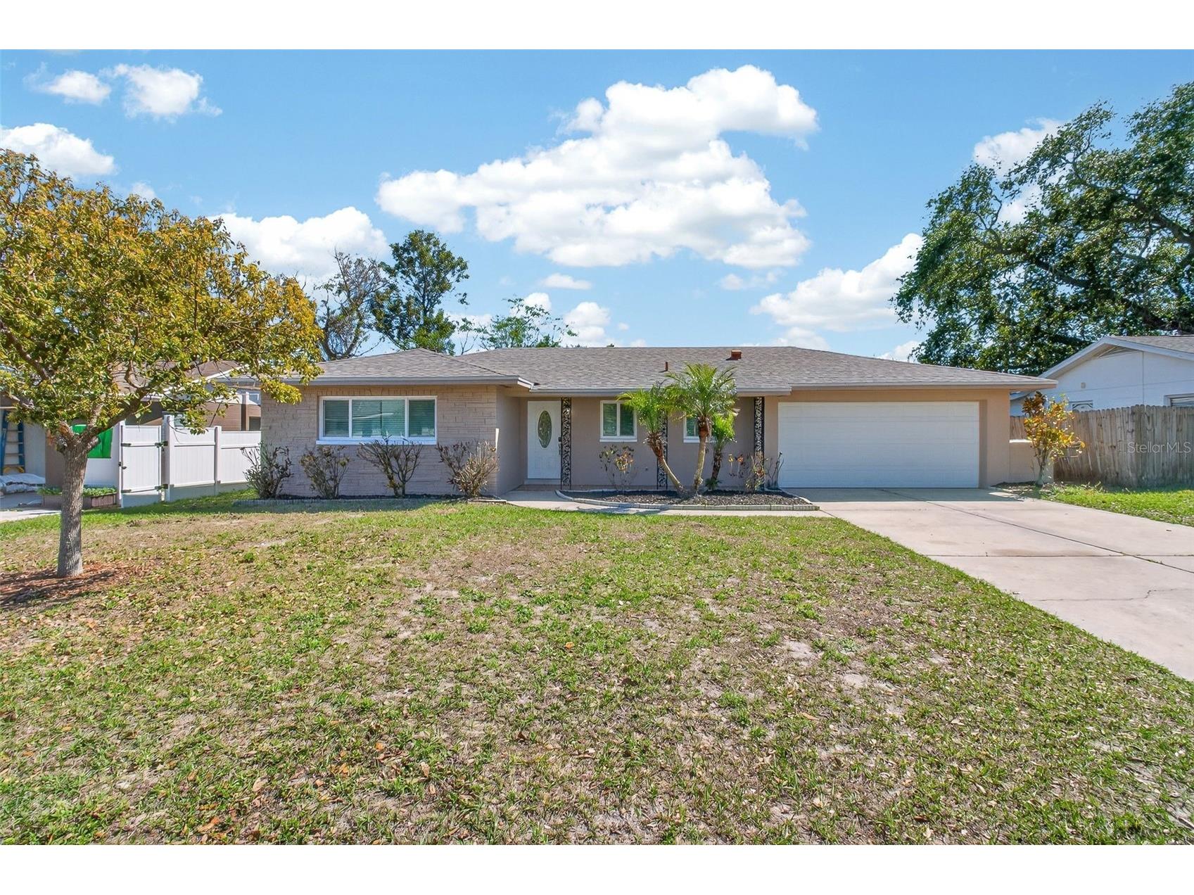 2465 Brentwood Drive Clearwater FL 33764 TB8486514 image1