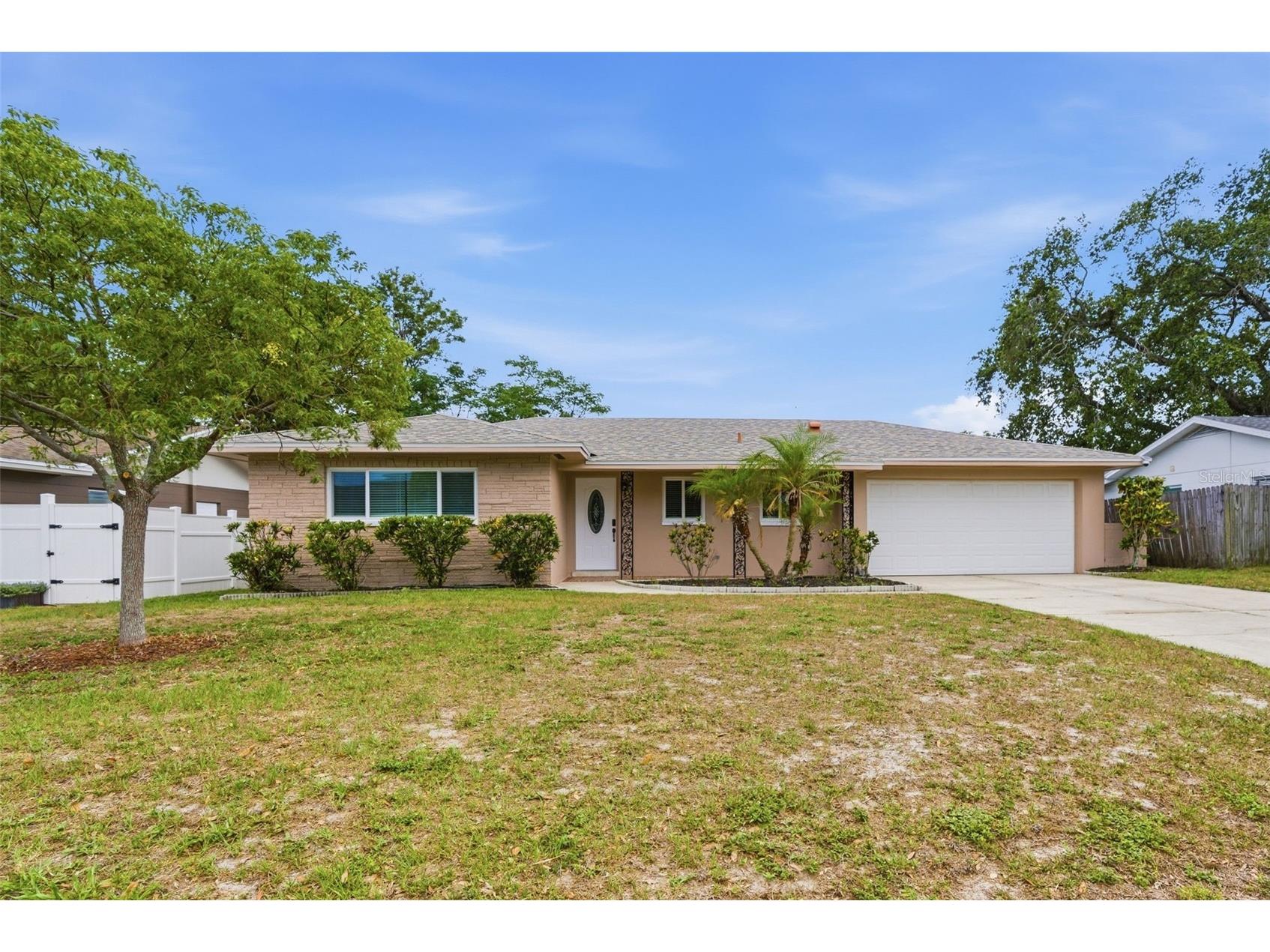 2465 Brentwood Drive Clearwater FL 33764 TB8509186 image1
