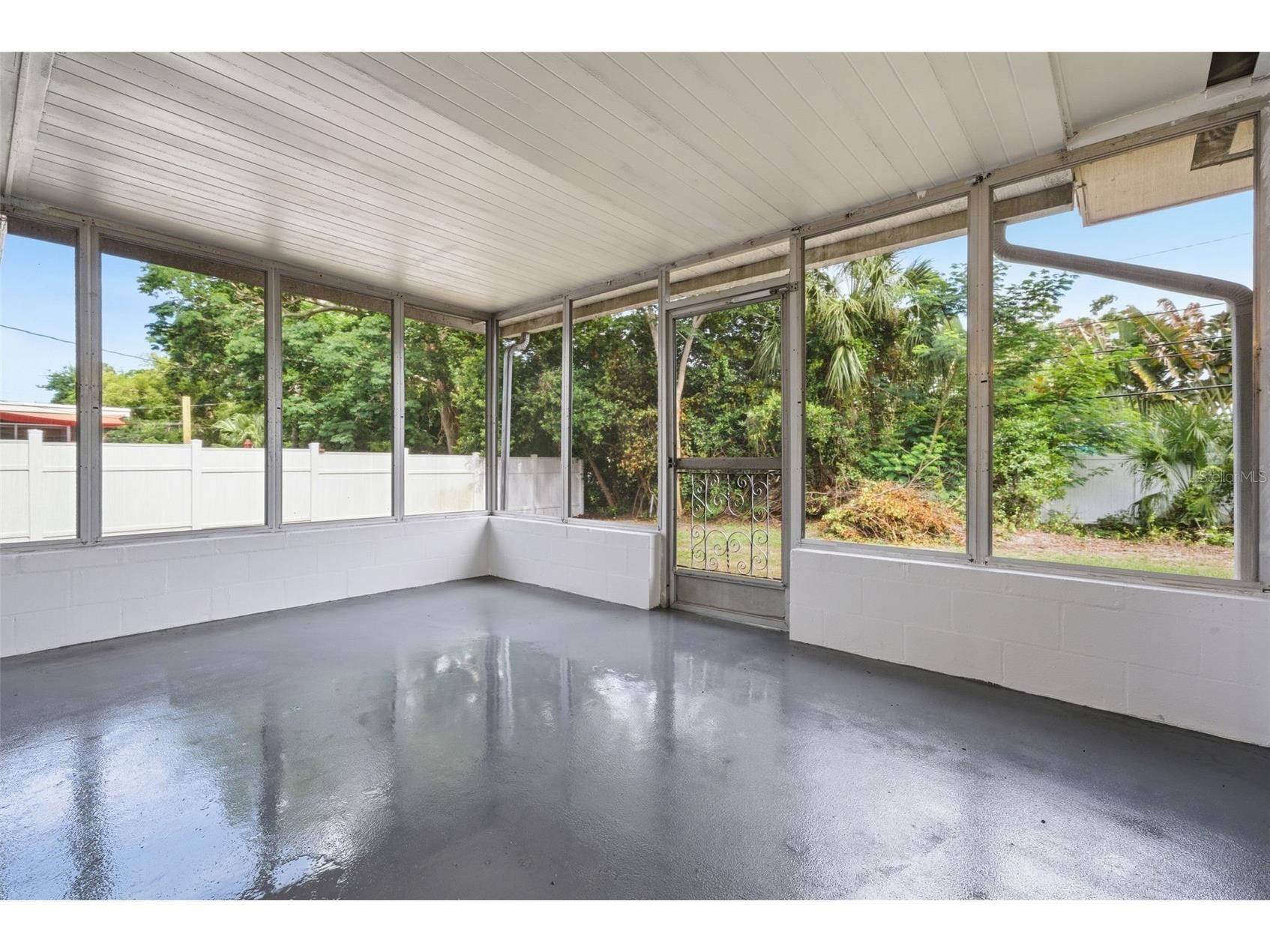 2465 Brentwood Drive Clearwater FL 33764 TB8509186 image13