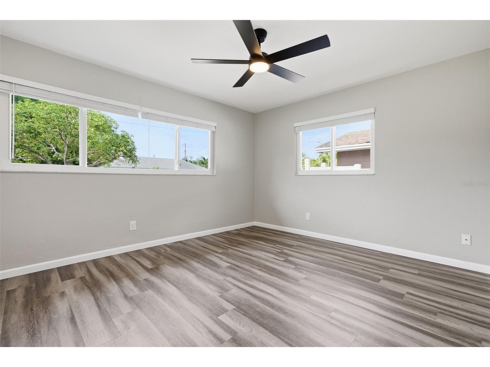 2465 Brentwood Drive Clearwater FL 33764 TB8509186 image14