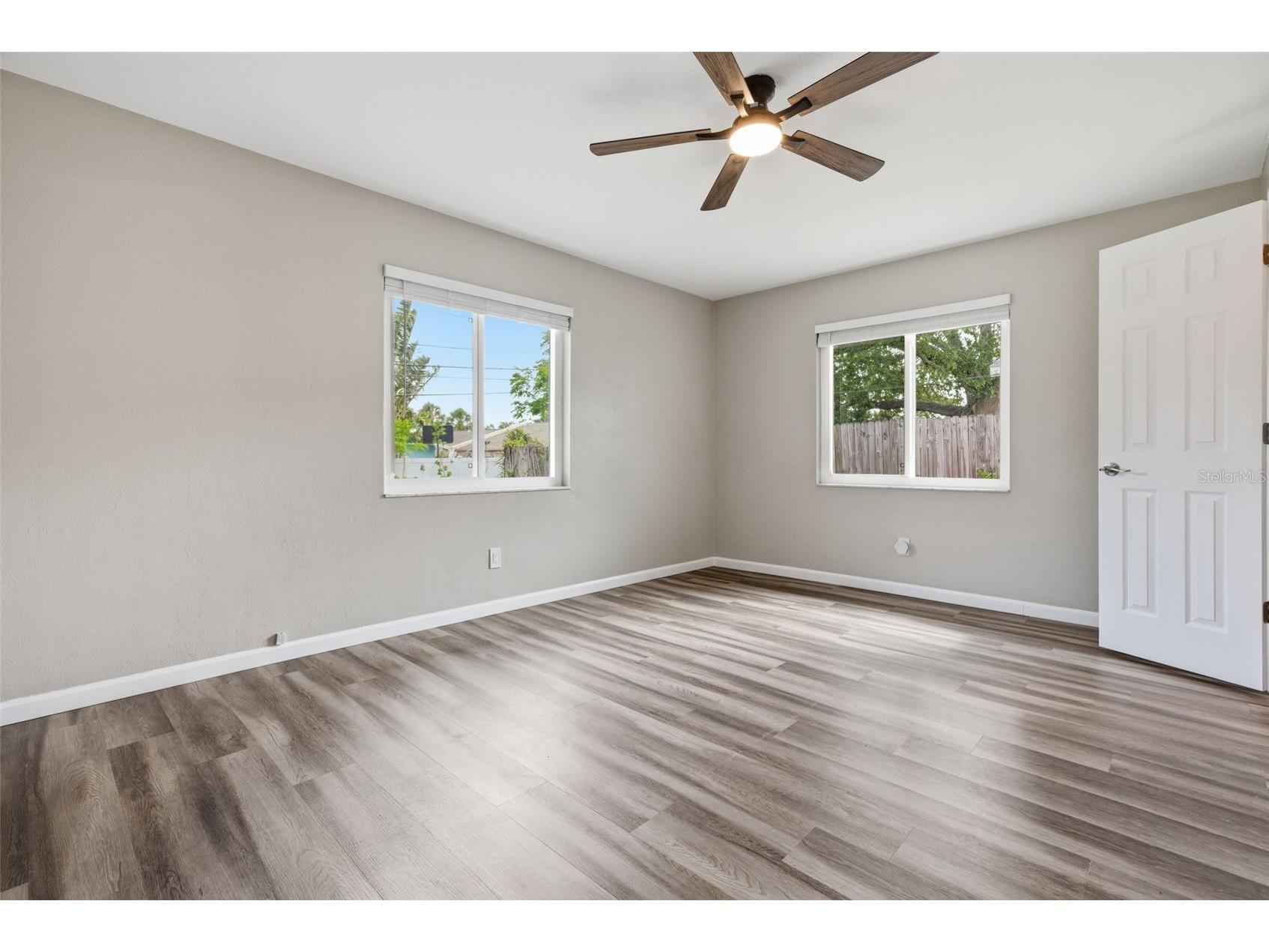2465 Brentwood Drive Clearwater FL 33764 TB8509186 image17