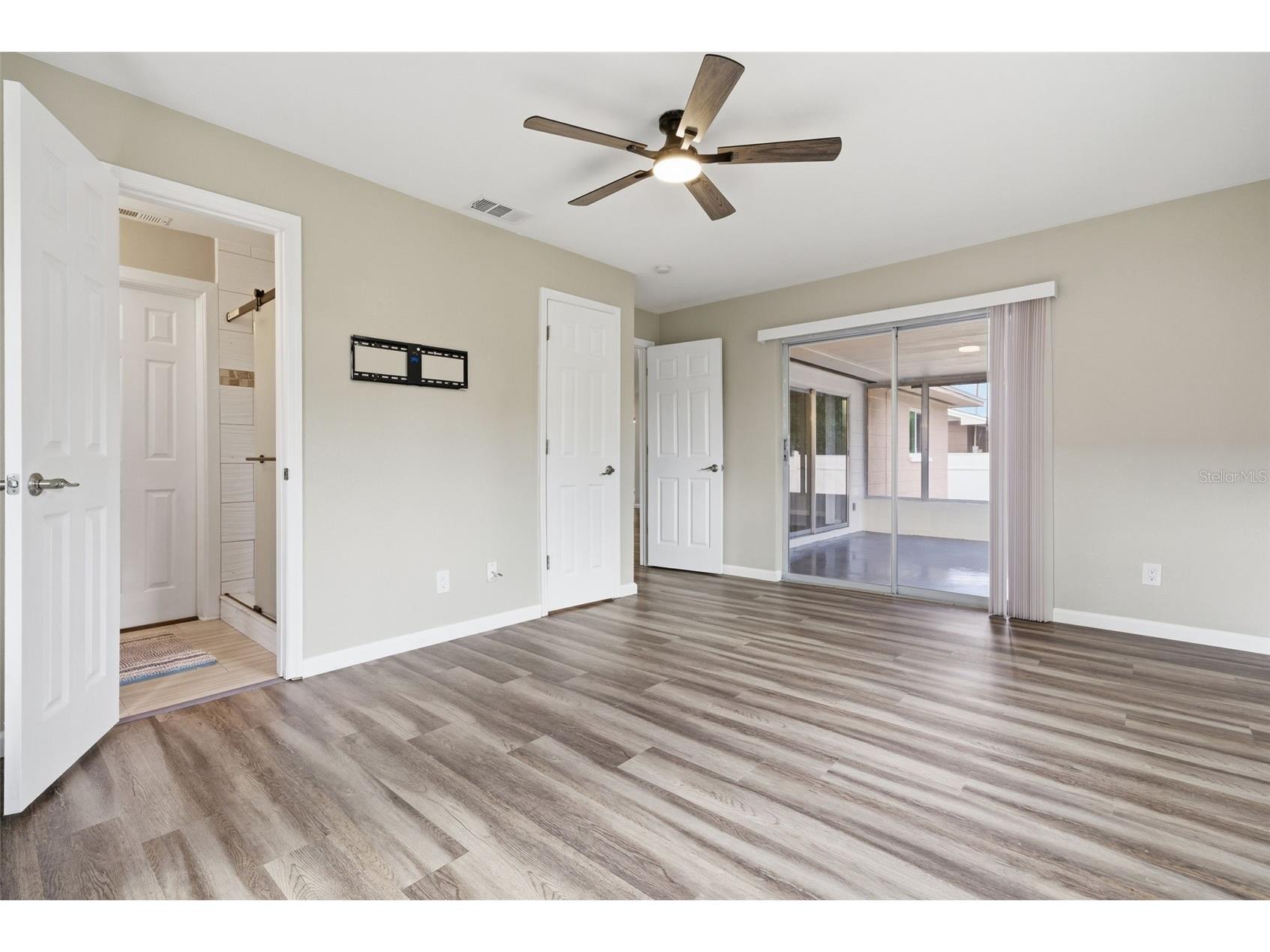 2465 Brentwood Drive Clearwater FL 33764 TB8509186 image18