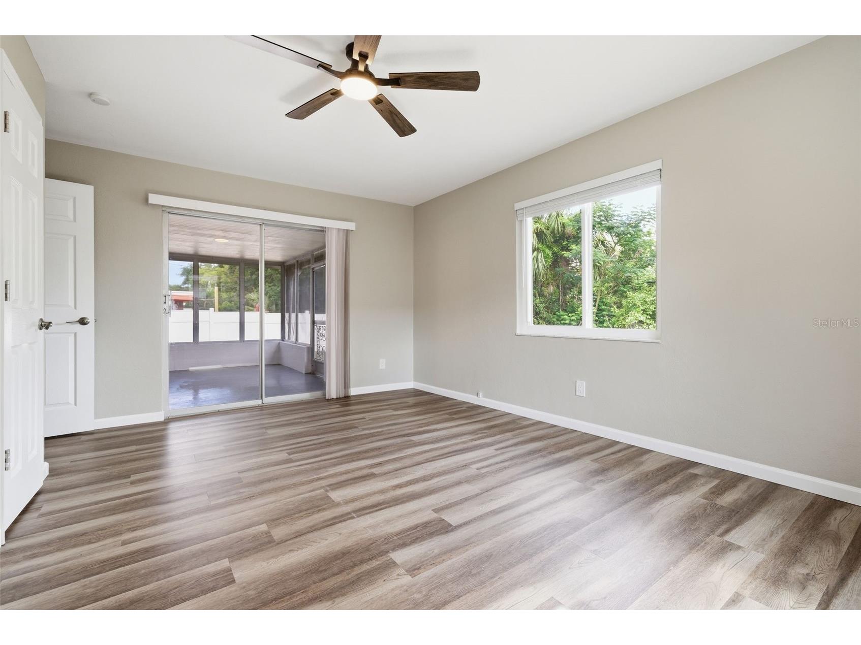 2465 Brentwood Drive Clearwater FL 33764 TB8509186 image19