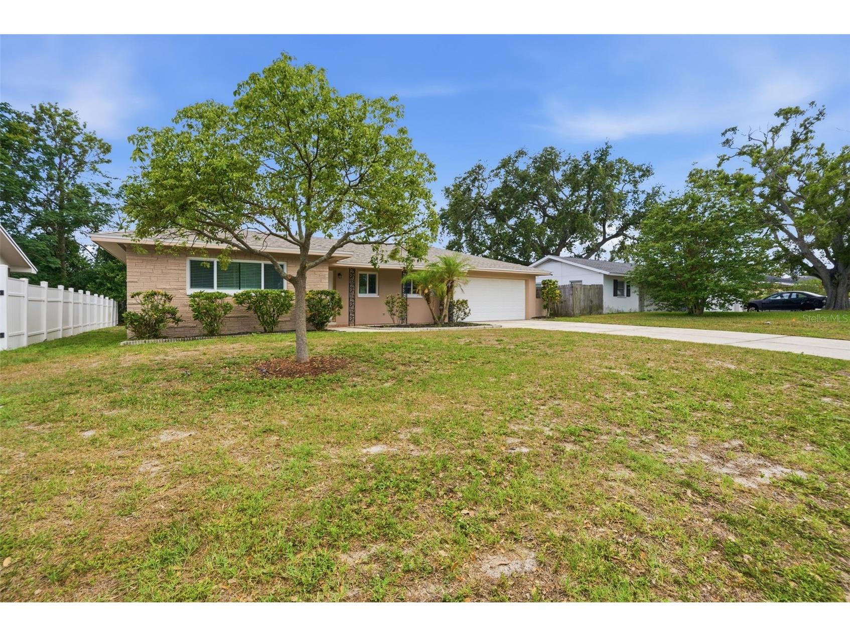 2465 Brentwood Drive Clearwater FL 33764 TB8509186 image2