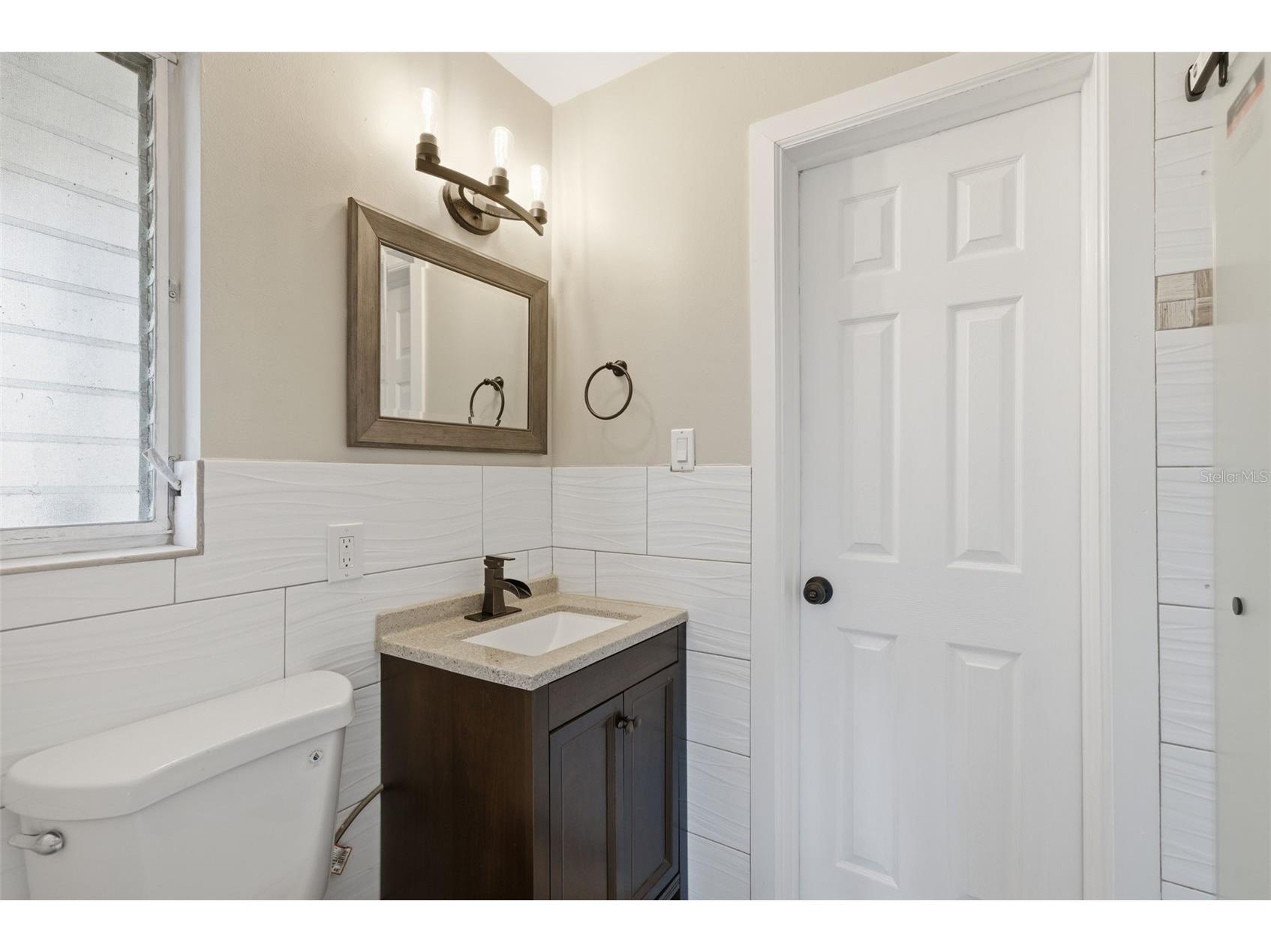 2465 Brentwood Drive Clearwater FL 33764 TB8509186 image20