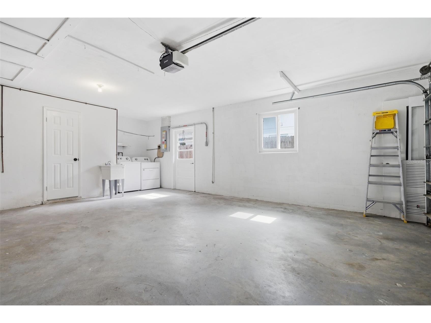 2465 Brentwood Drive Clearwater FL 33764 TB8509186 image22