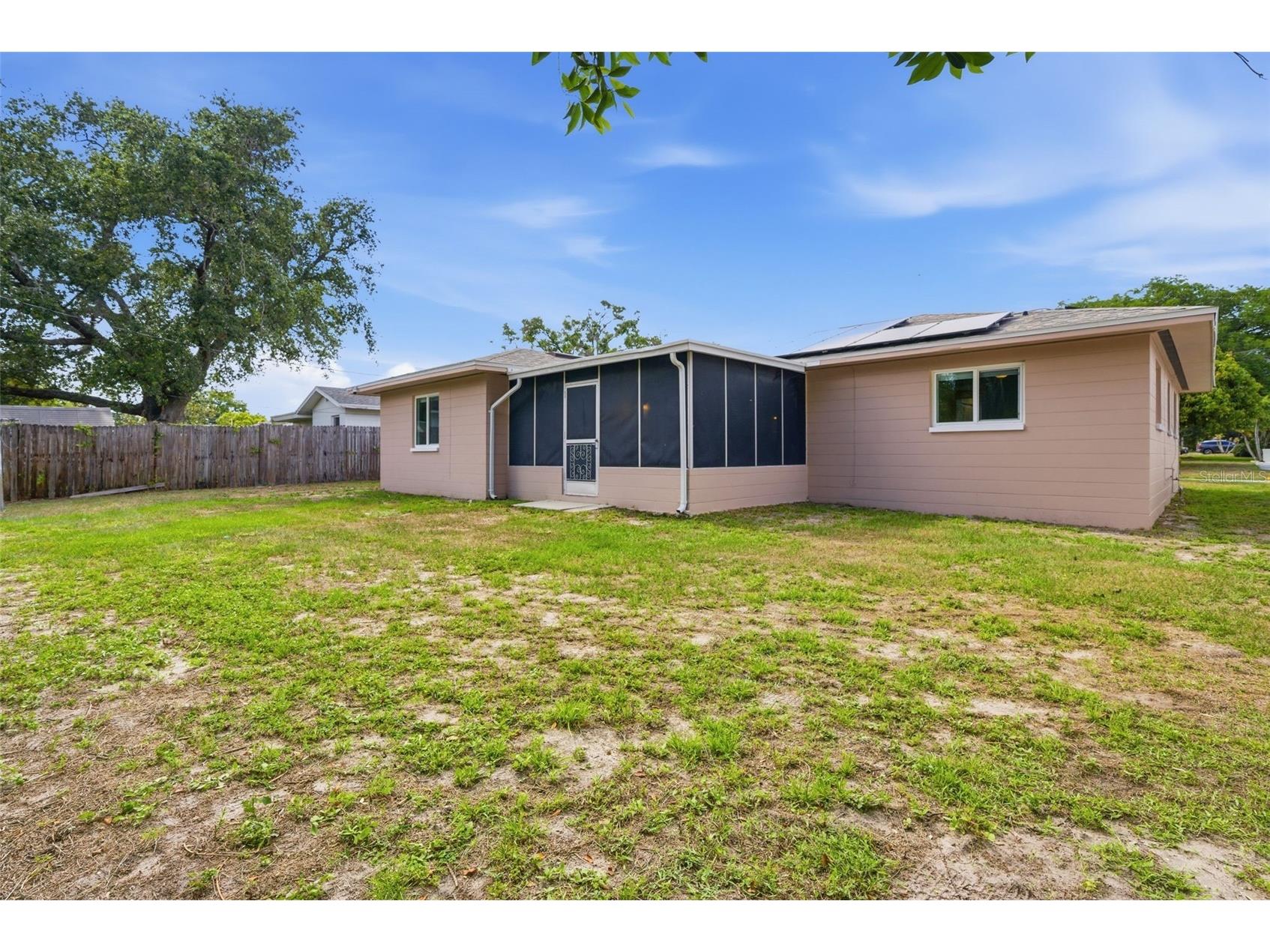2465 Brentwood Drive Clearwater FL 33764 TB8509186 image23