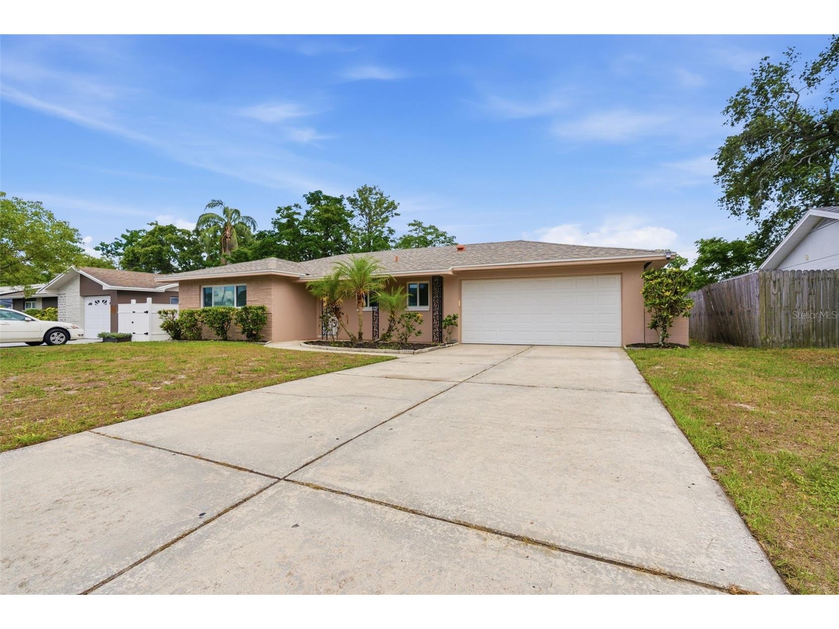 2465 Brentwood Drive Clearwater FL 33764 TB8509186 image3