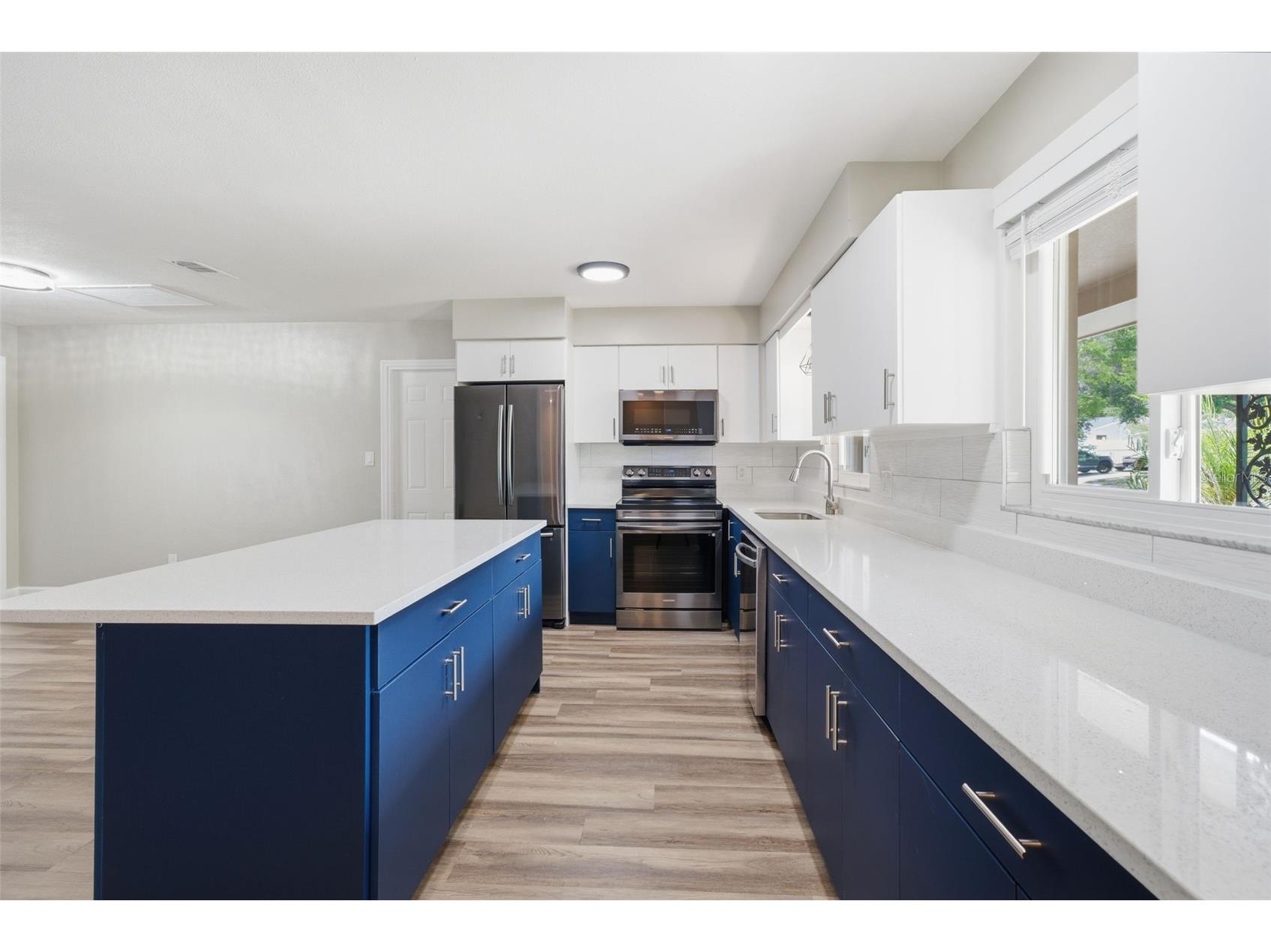 2465 Brentwood Drive Clearwater FL 33764 TB8509186 image5