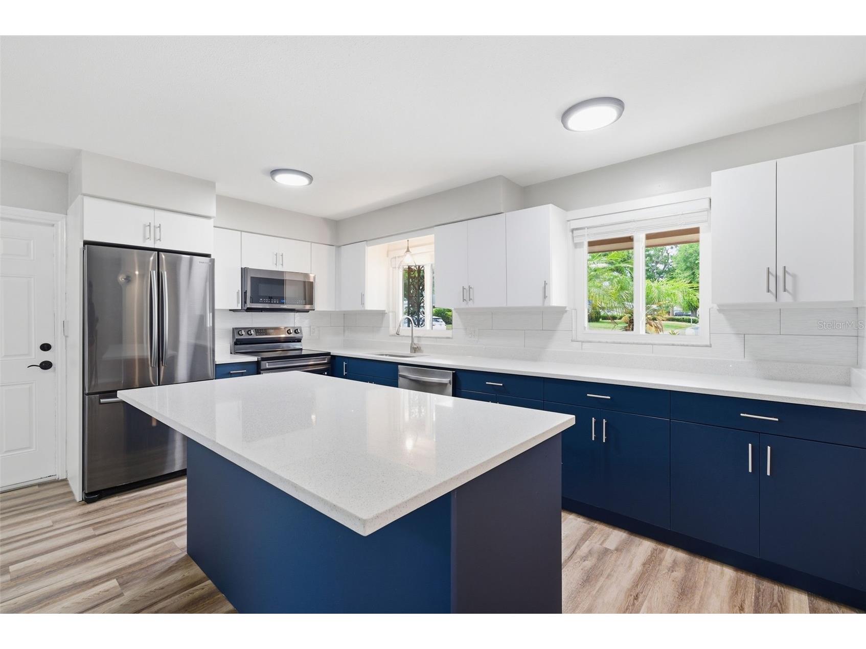 2465 Brentwood Drive Clearwater FL 33764 TB8509186 image6