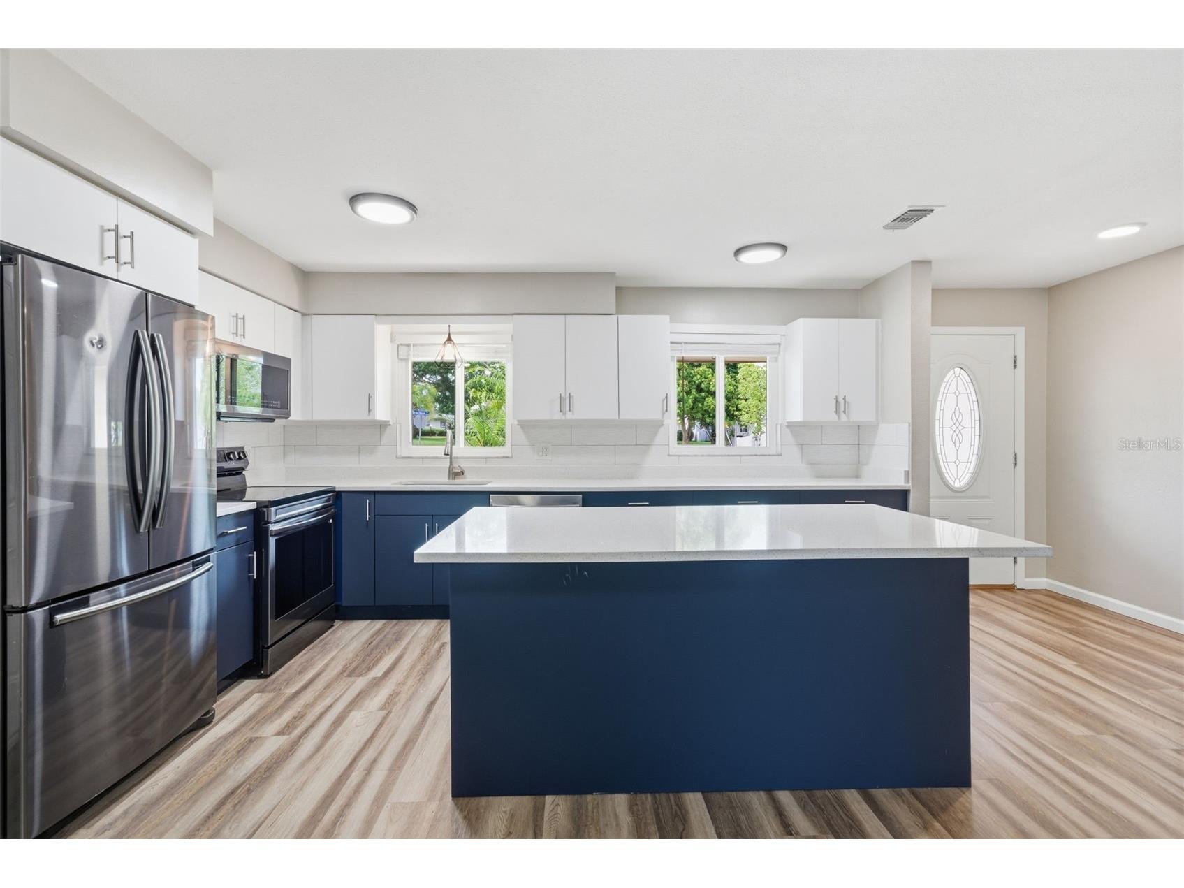 2465 Brentwood Drive Clearwater FL 33764 TB8509186 image7