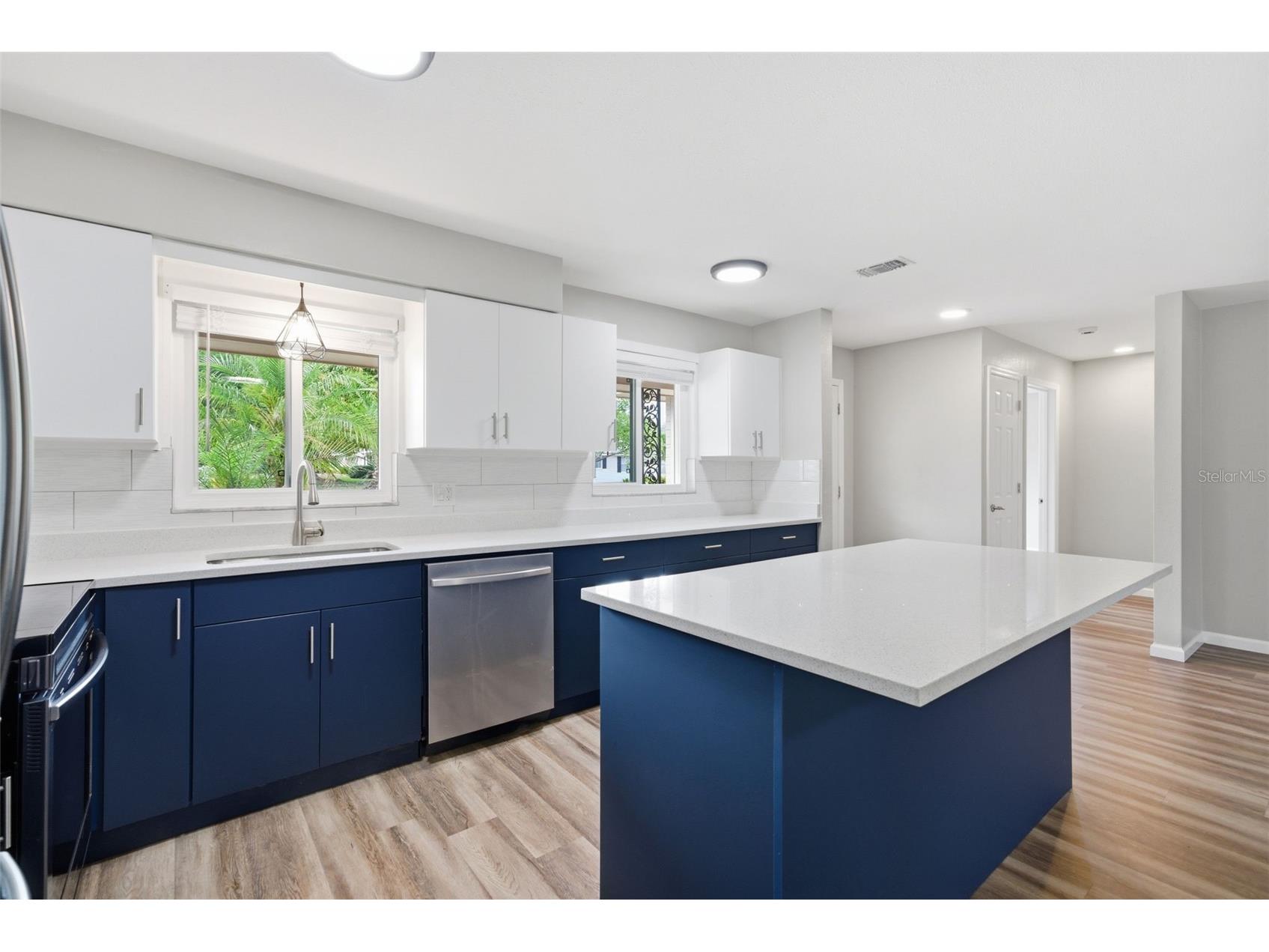 2465 Brentwood Drive Clearwater FL 33764 TB8509186 image8