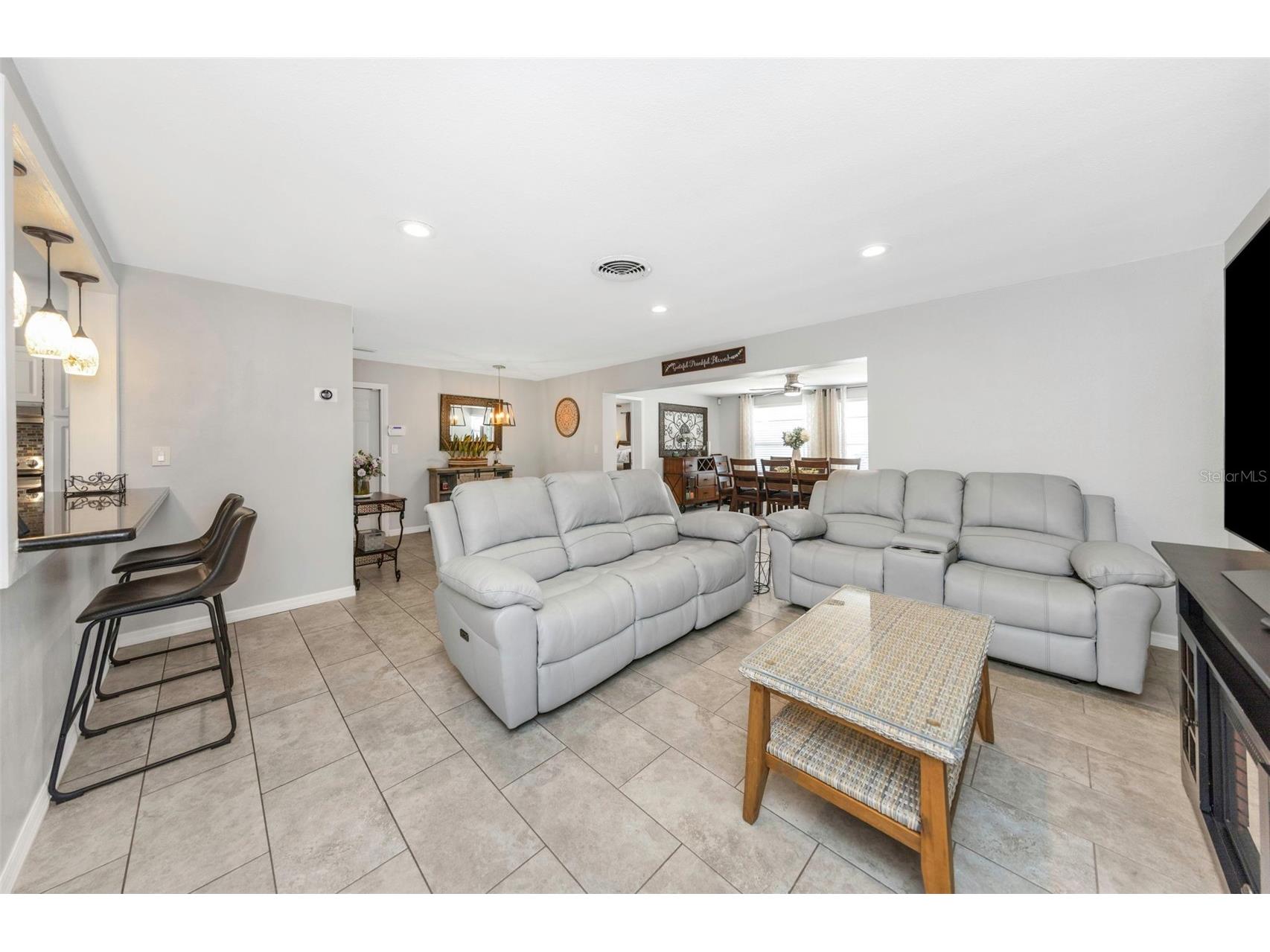 2465 Burnice Drive Clearwater FL 33764 TB8509956 image11