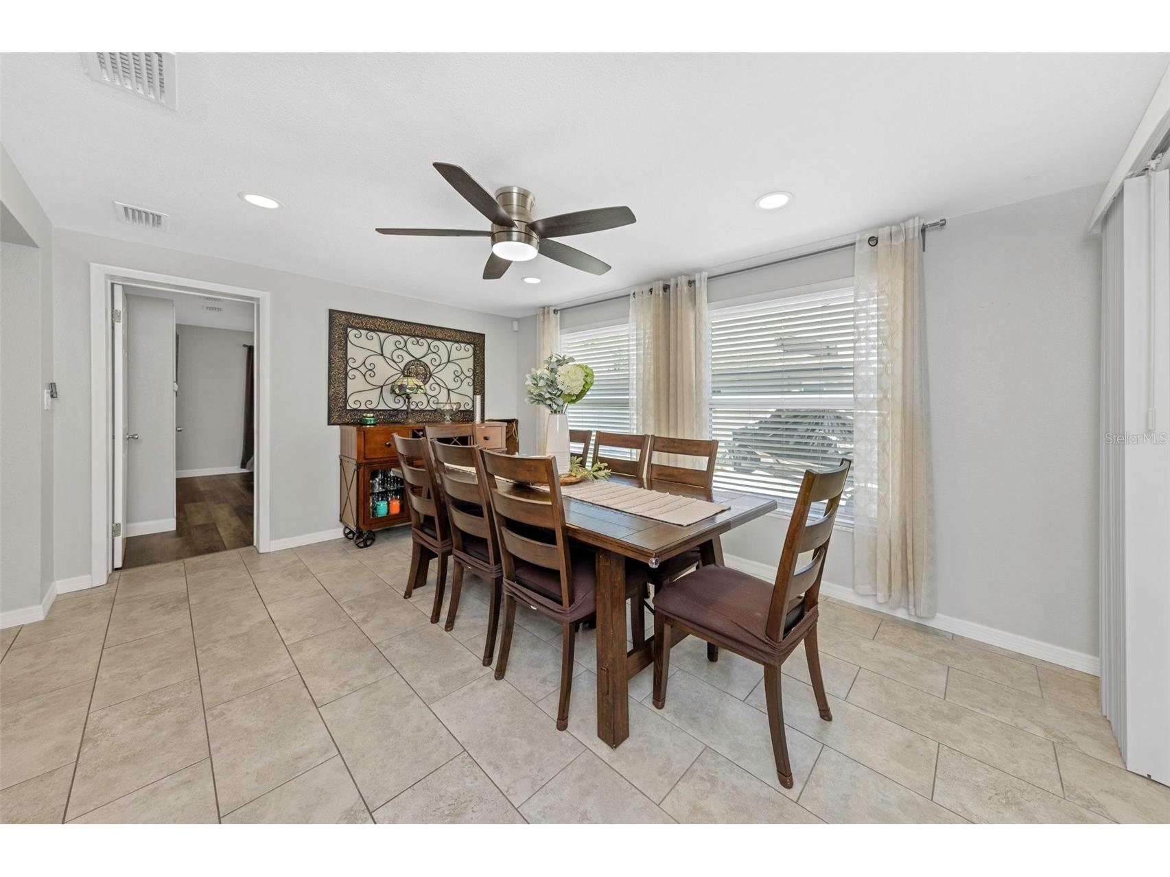 2465 Burnice Drive Clearwater FL 33764 TB8509956 image12