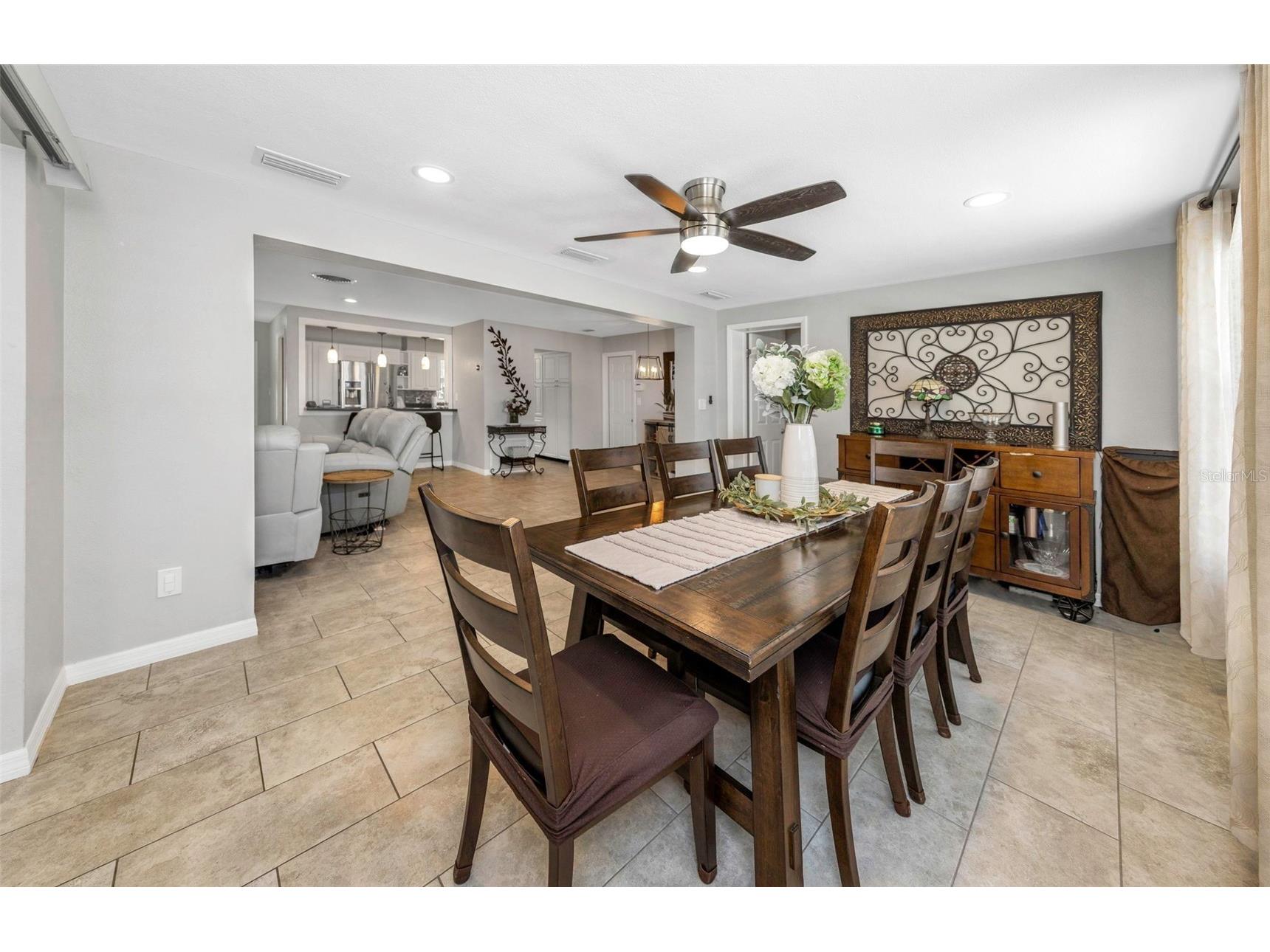 2465 Burnice Drive Clearwater FL 33764 TB8509956 image13