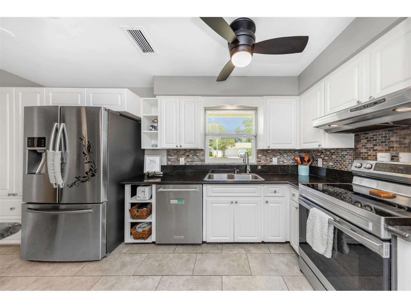 2465 Burnice Drive Clearwater FL 33764 TB8509956 image14