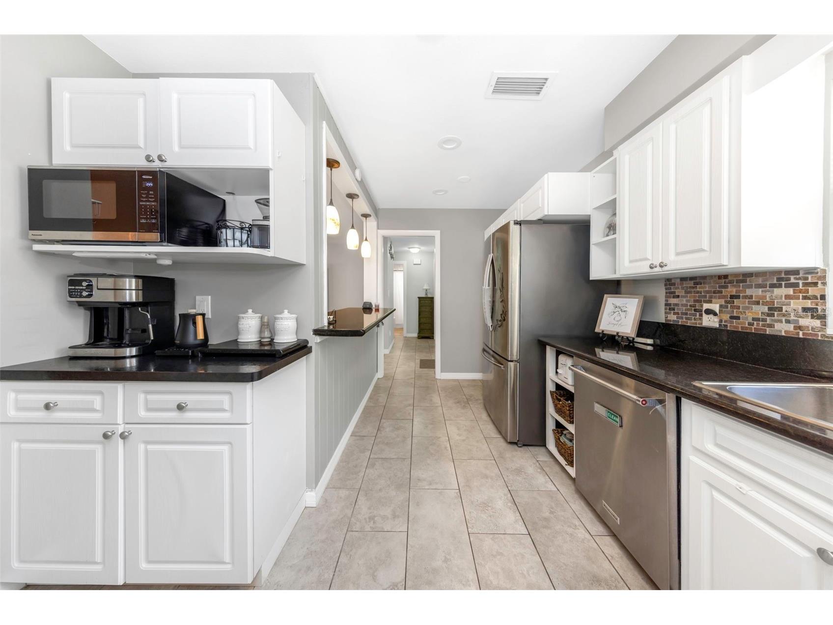 2465 Burnice Drive Clearwater FL 33764 TB8509956 image15