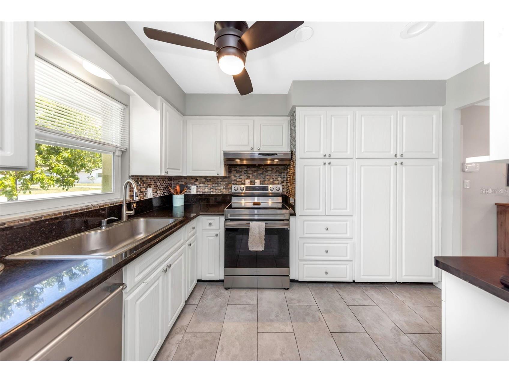 2465 Burnice Drive Clearwater FL 33764 TB8509956 image16