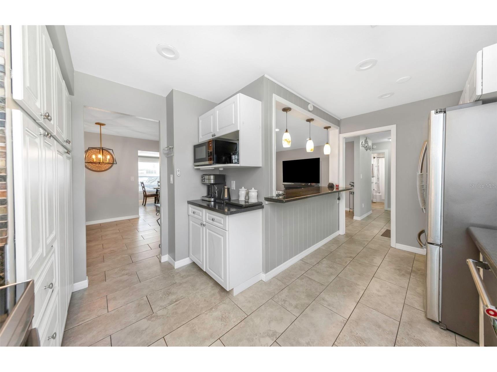 2465 Burnice Drive Clearwater FL 33764 TB8509956 image17