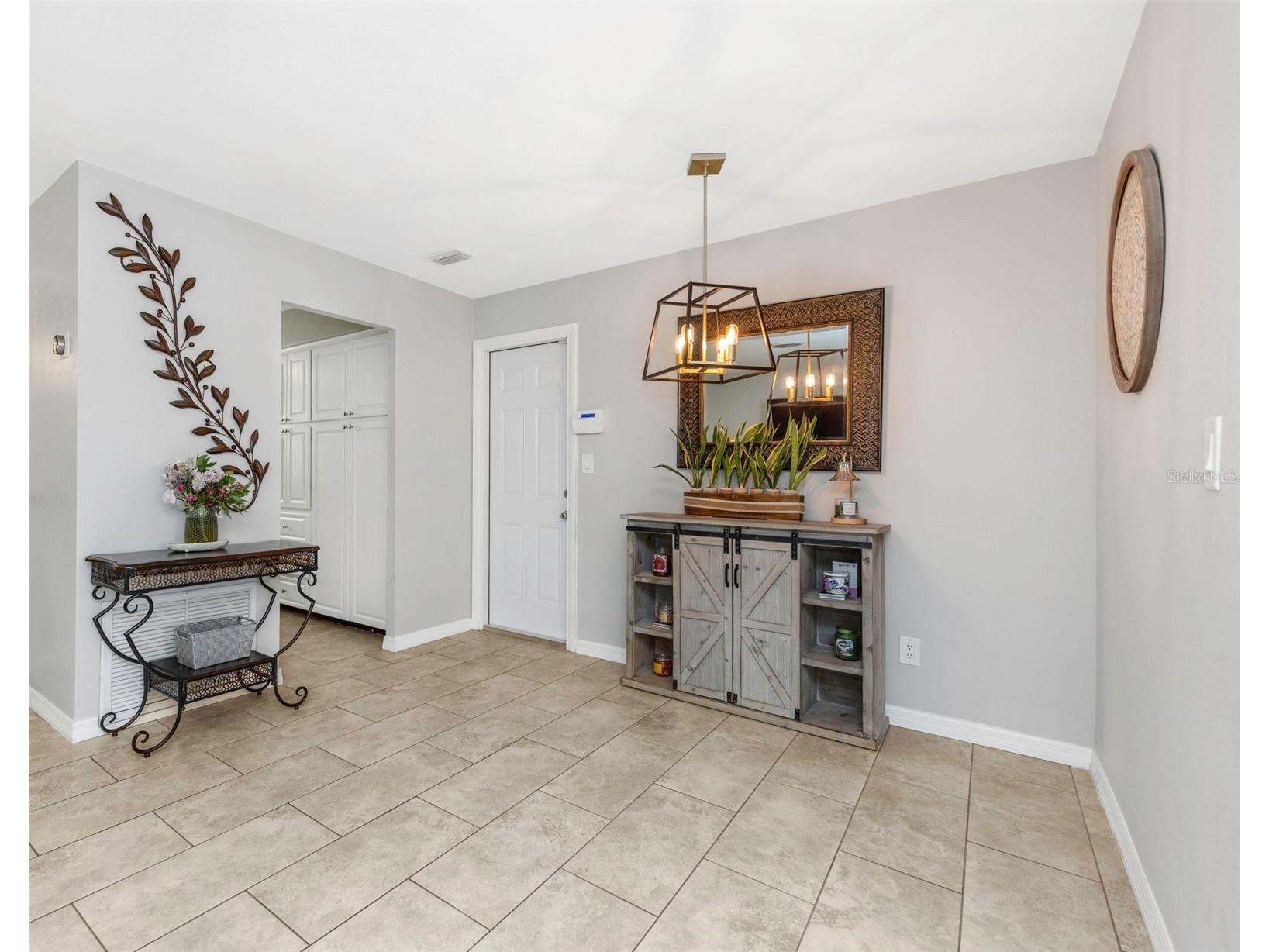 2465 Burnice Drive Clearwater FL 33764 TB8509956 image18