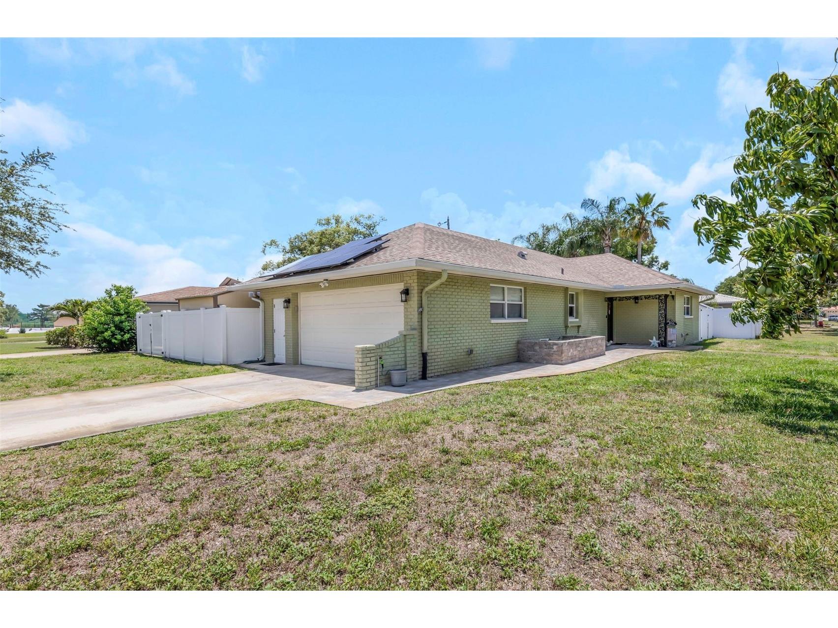 2465 Burnice Drive Clearwater FL 33764 TB8509956 image2