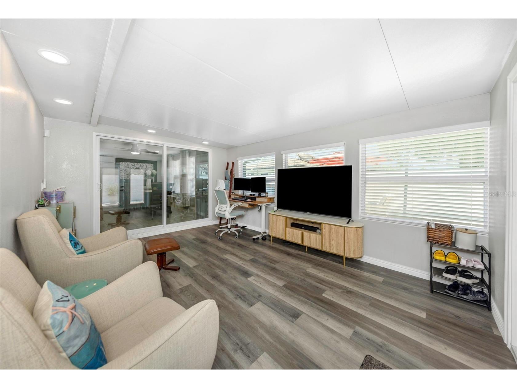 2465 Burnice Drive Clearwater FL 33764 TB8509956 image21