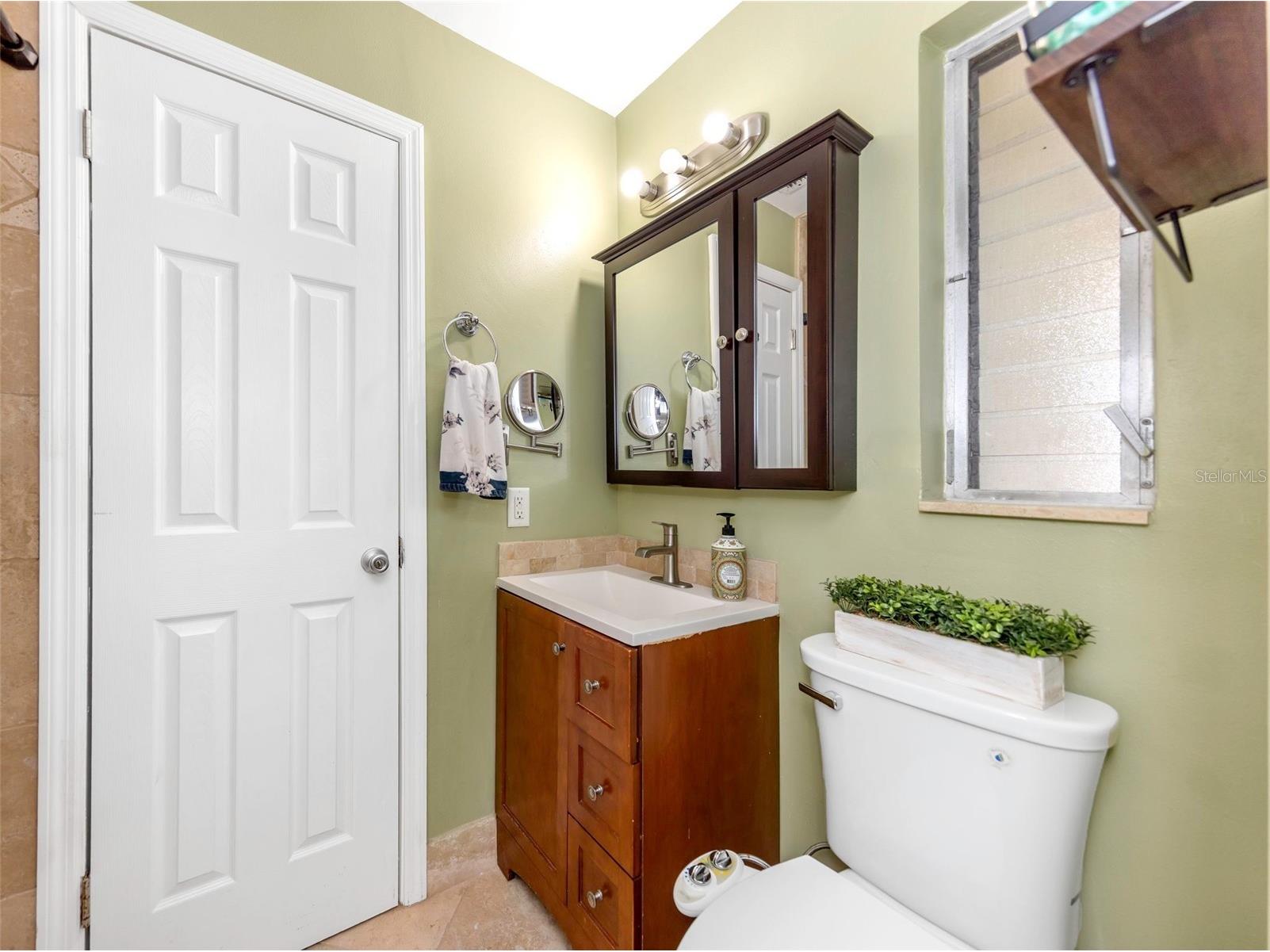 2465 Burnice Drive Clearwater FL 33764 TB8509956 image23