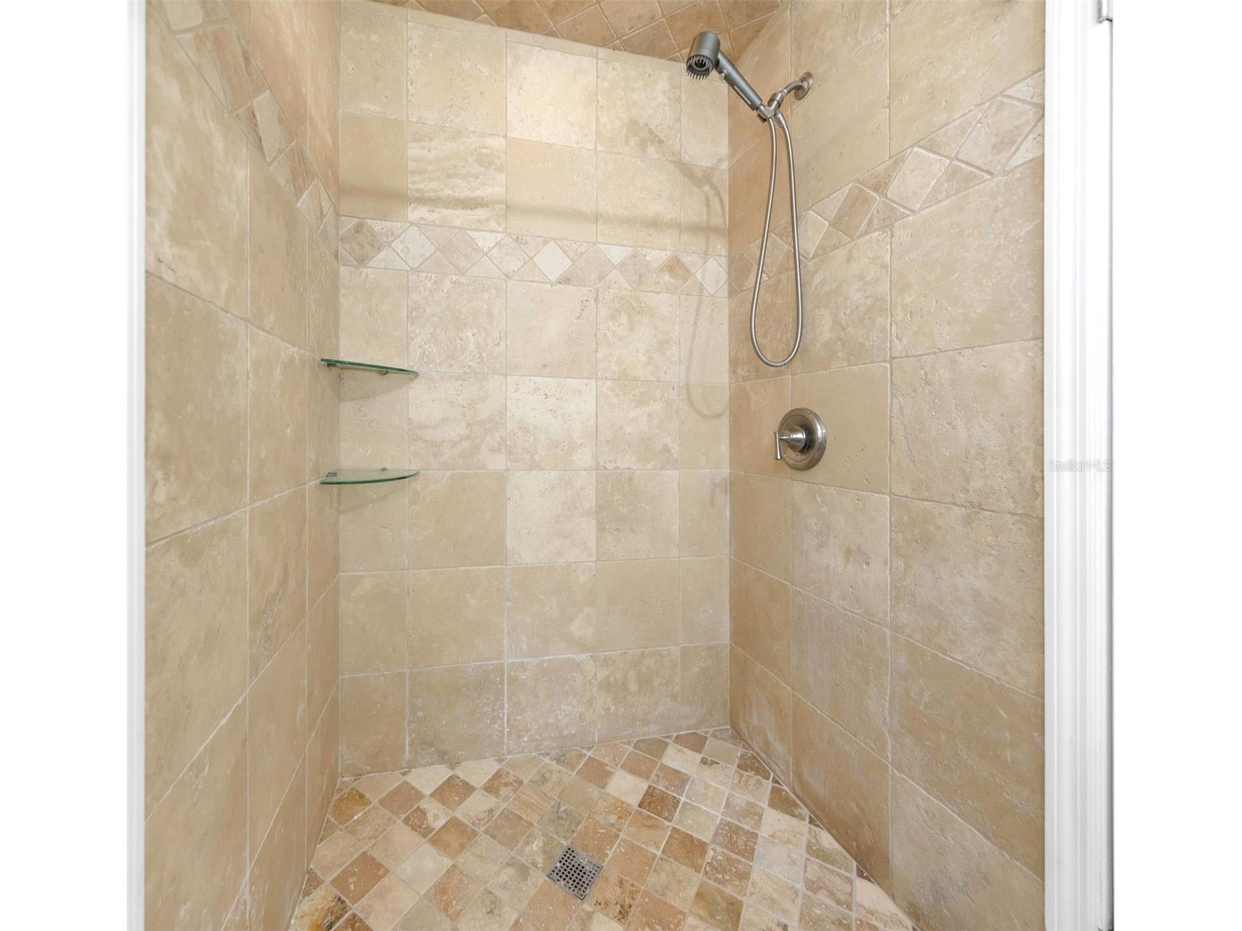 2465 Burnice Drive Clearwater FL 33764 TB8509956 image24