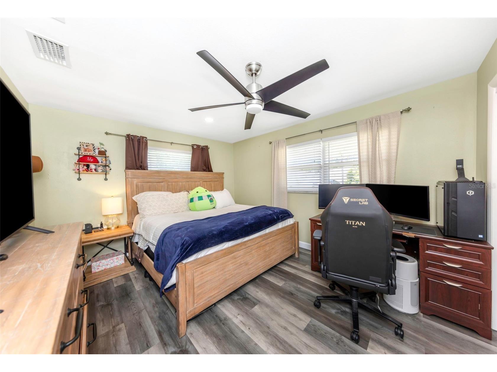 2465 Burnice Drive Clearwater FL 33764 TB8509956 image25