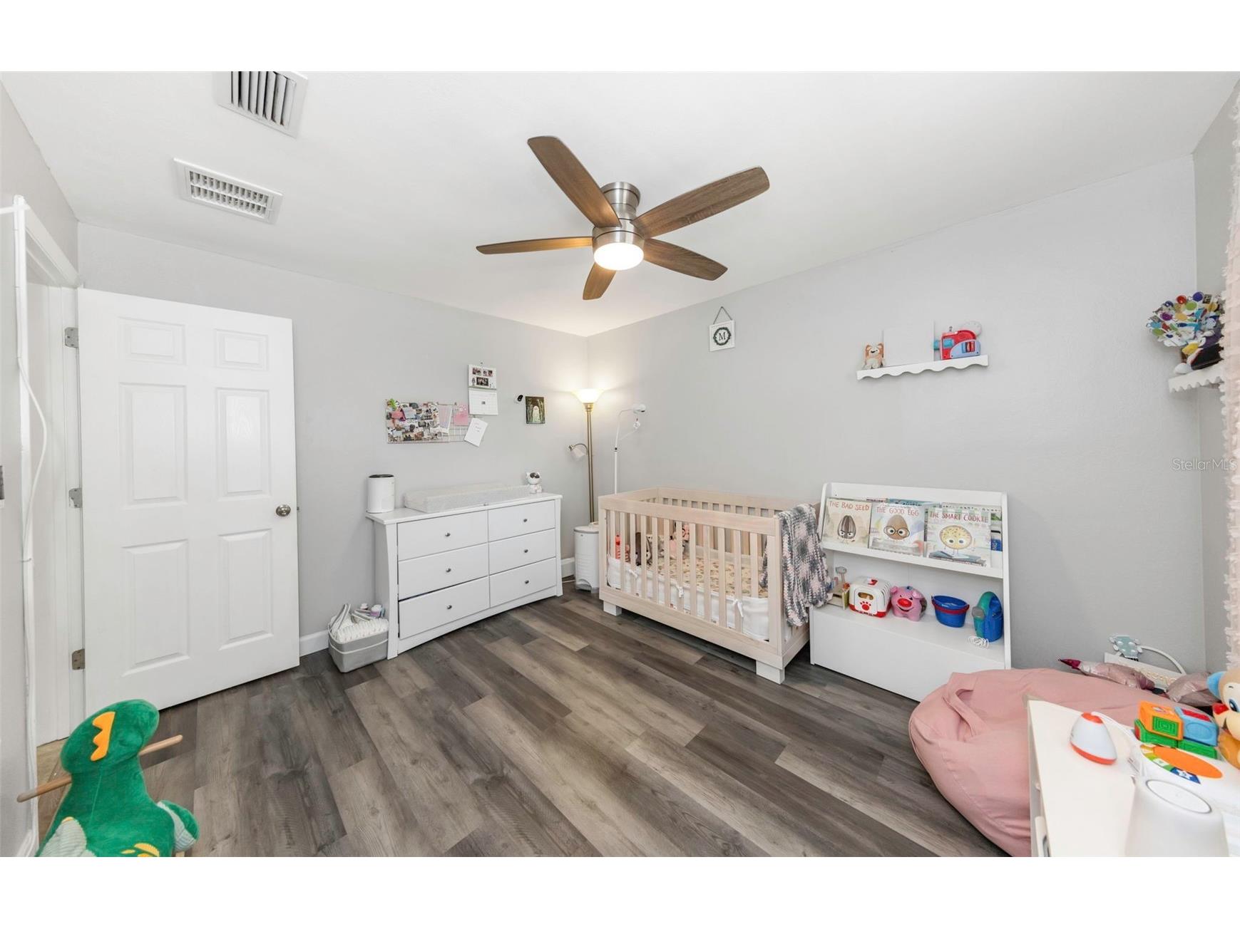 2465 Burnice Drive Clearwater FL 33764 TB8509956 image26
