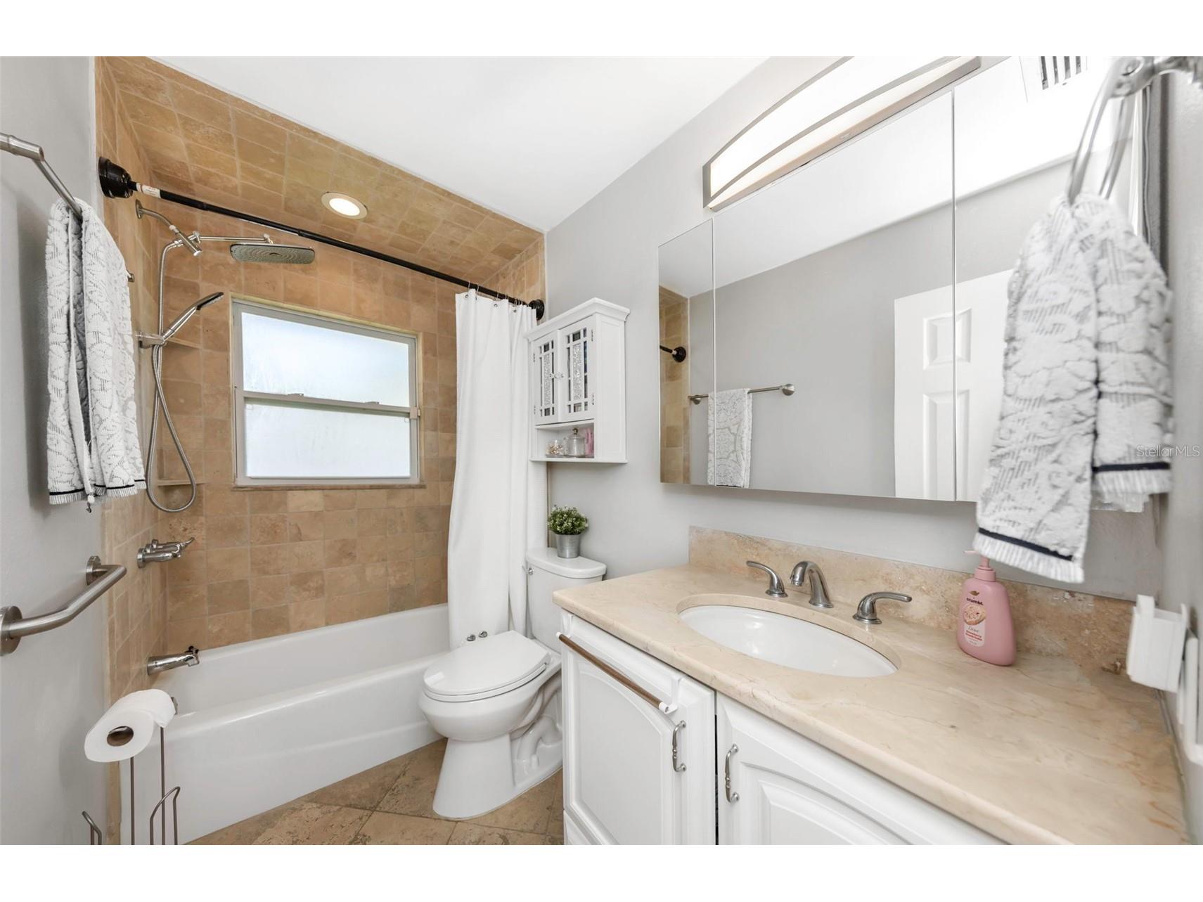 2465 Burnice Drive Clearwater FL 33764 TB8509956 image27