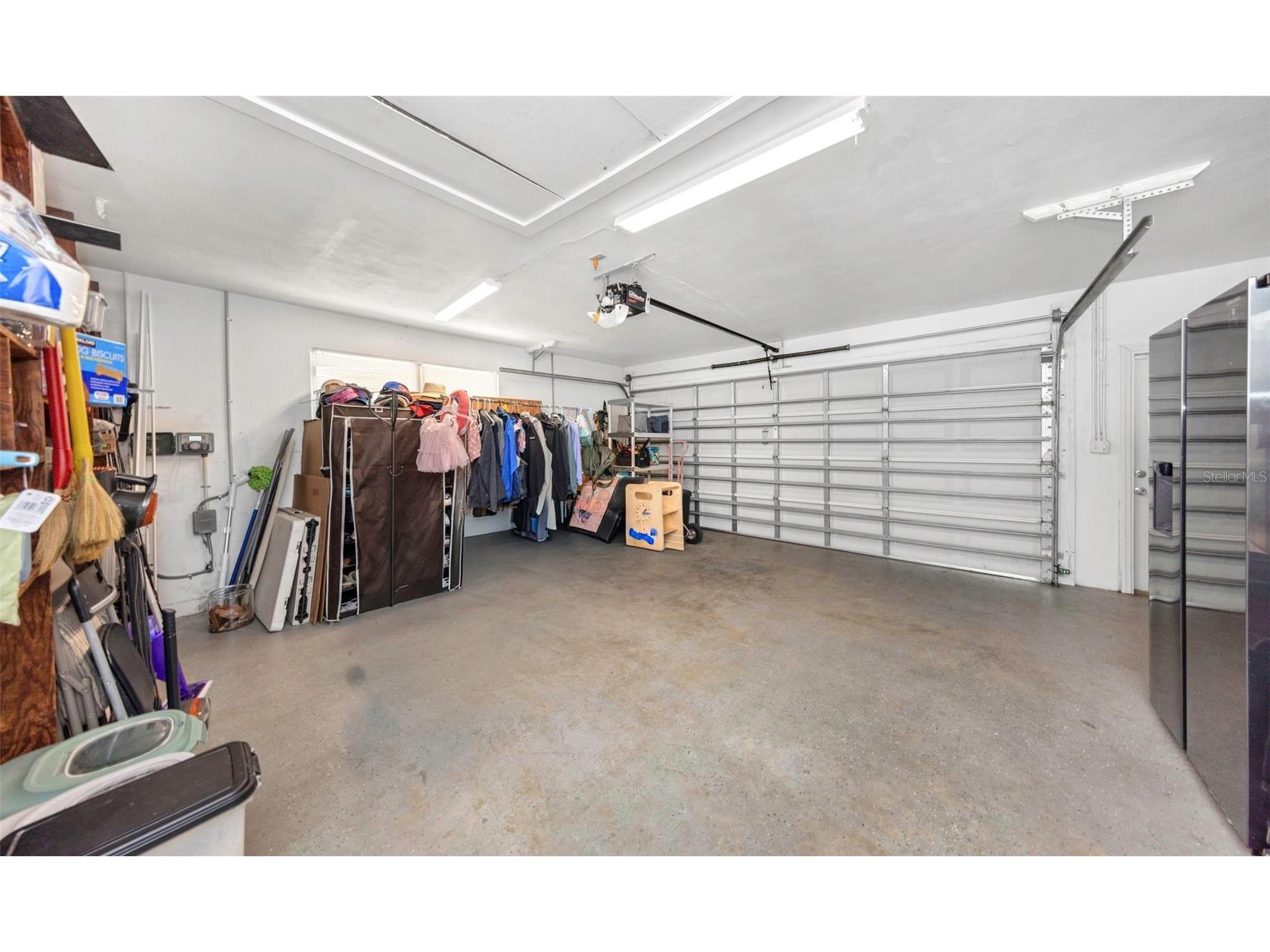 2465 Burnice Drive Clearwater FL 33764 TB8509956 image28