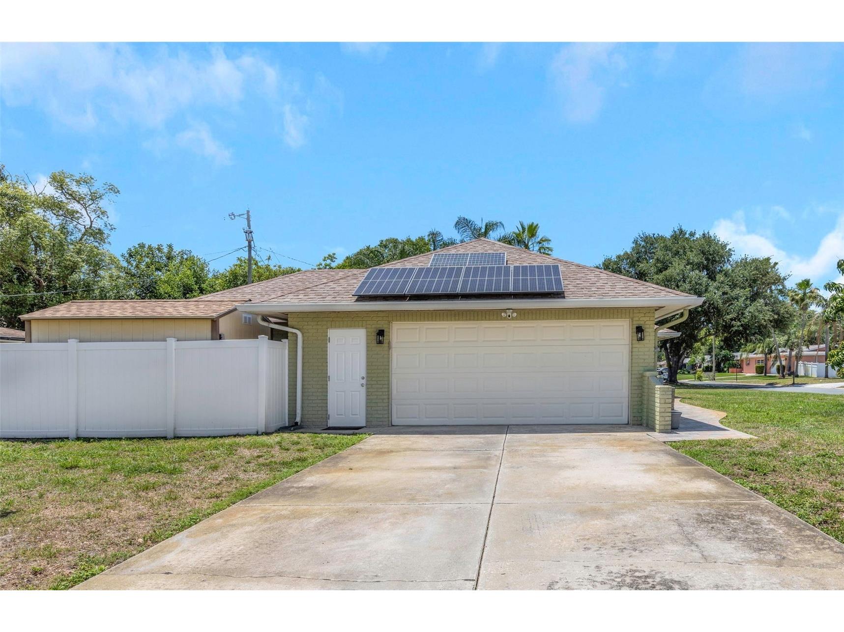 2465 Burnice Drive Clearwater FL 33764 TB8509956 image3