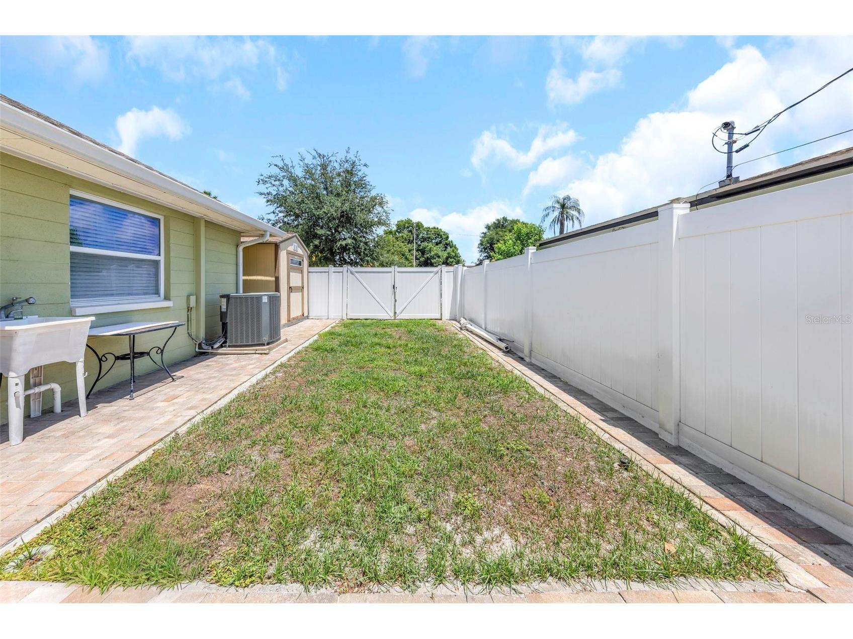 2465 Burnice Drive Clearwater FL 33764 TB8509956 image7