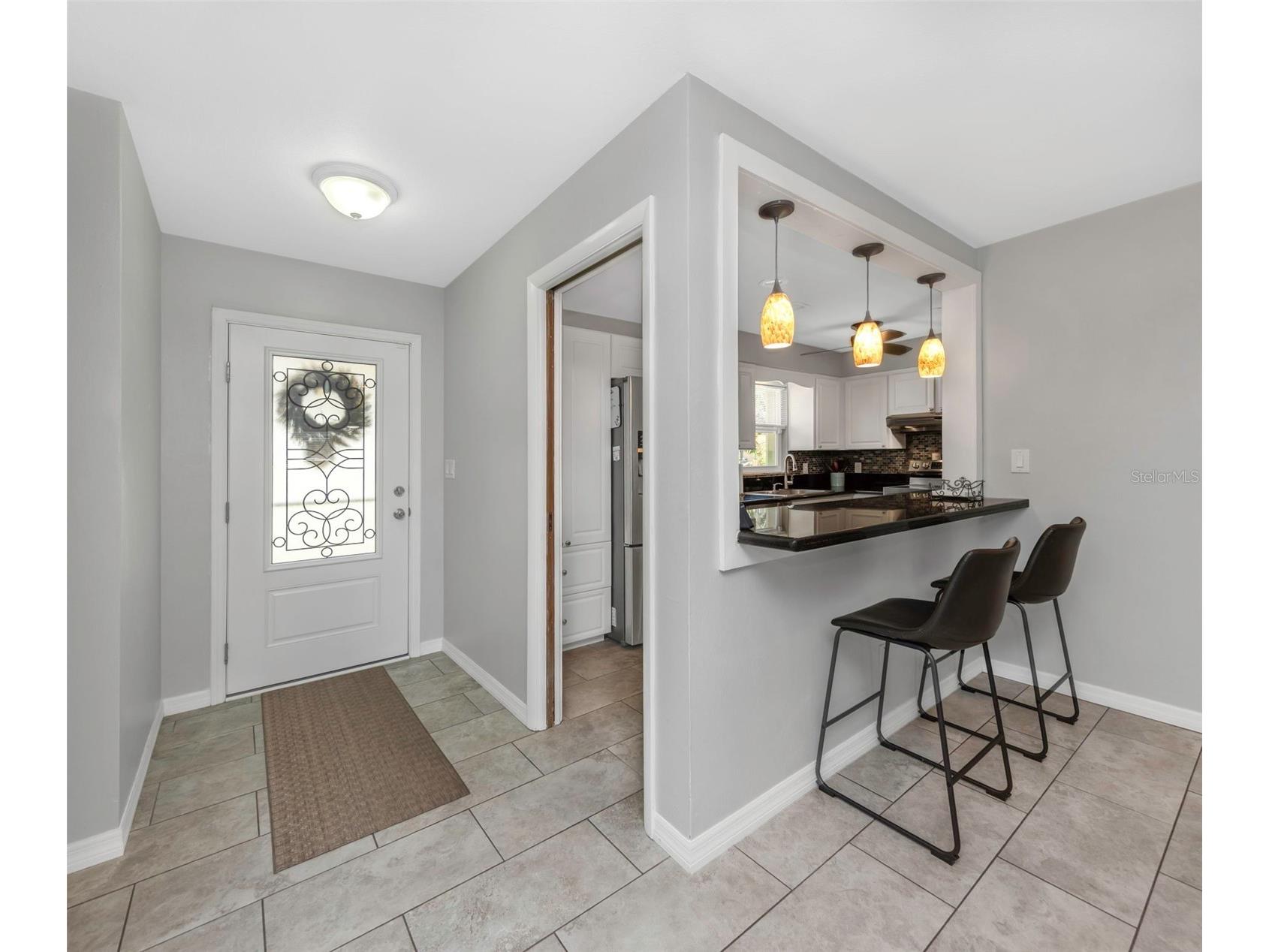 2465 Burnice Drive Clearwater FL 33764 TB8509956 image9