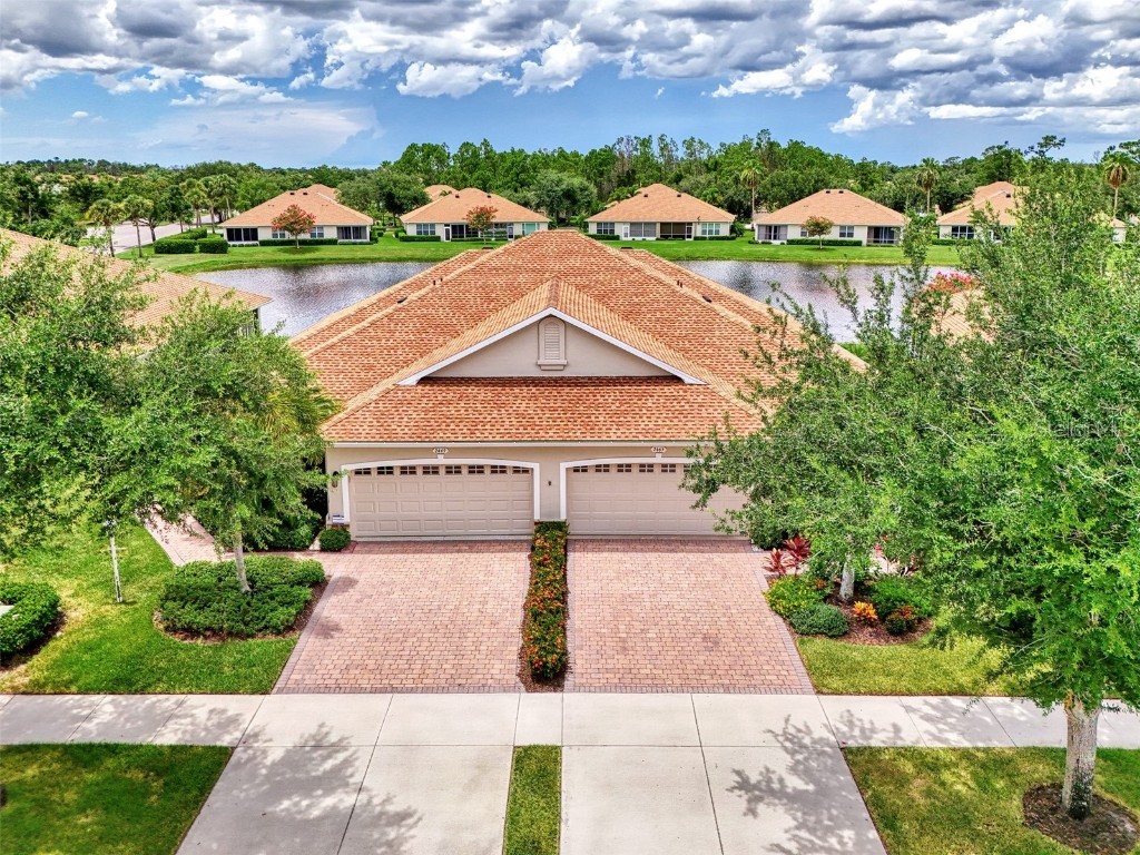 2465 Cottonwood Lane North Port FL 34289 C7496275 image1