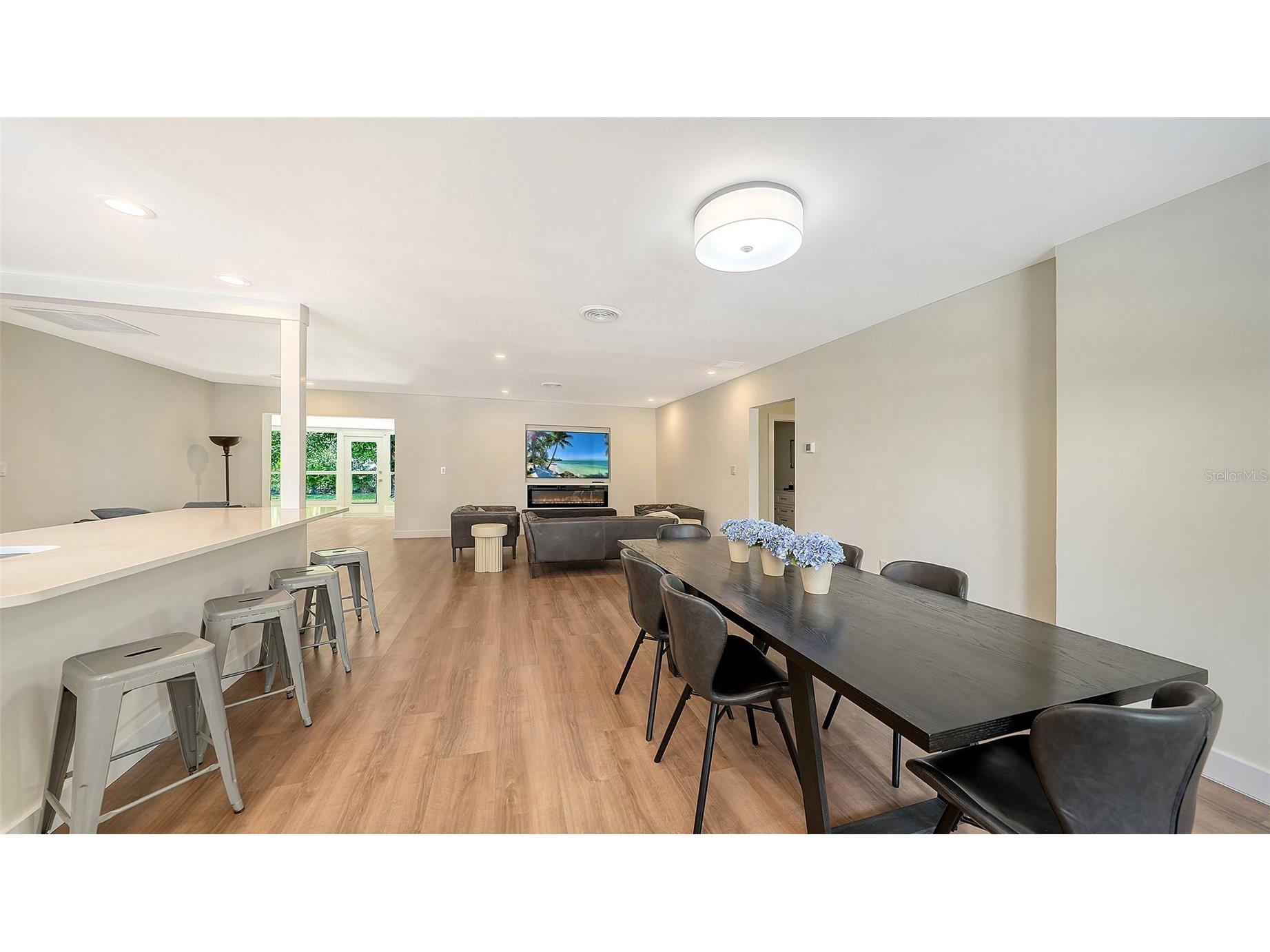 2465 Foster Lane Sarasota FL 34239 A4697288 image12