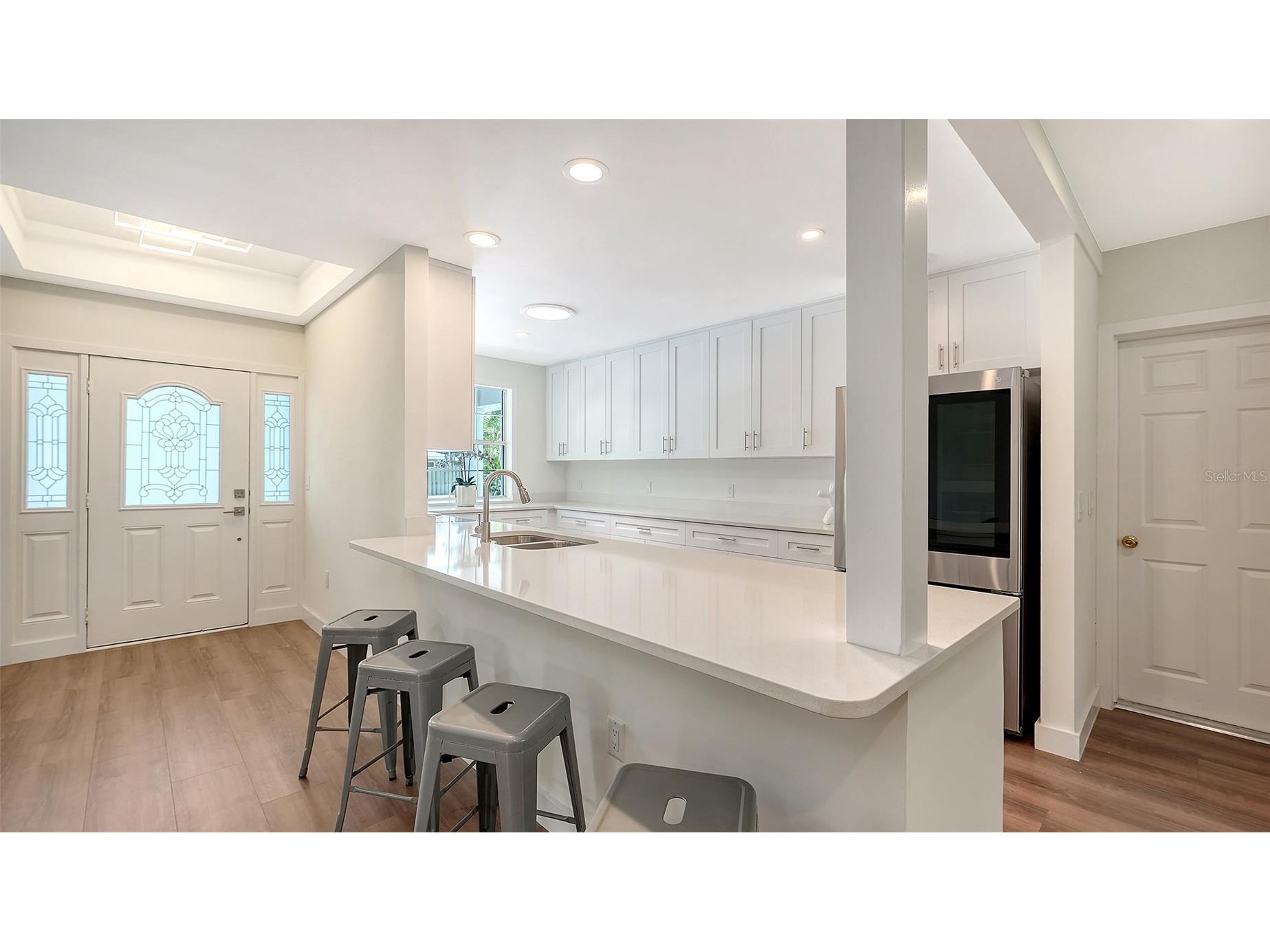 2465 Foster Lane Sarasota FL 34239 A4697288 image14