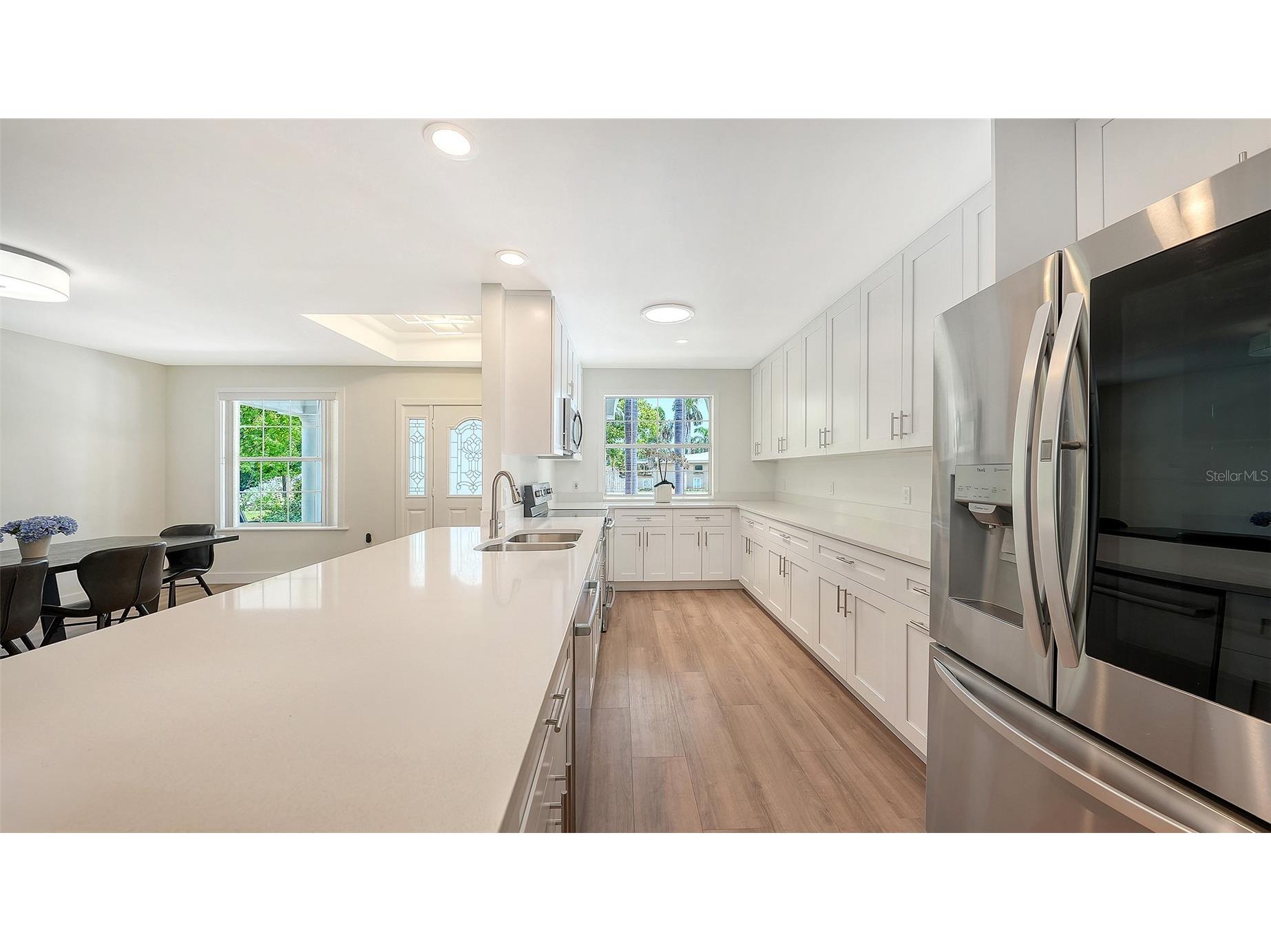 2465 Foster Lane Sarasota FL 34239 A4697288 image15