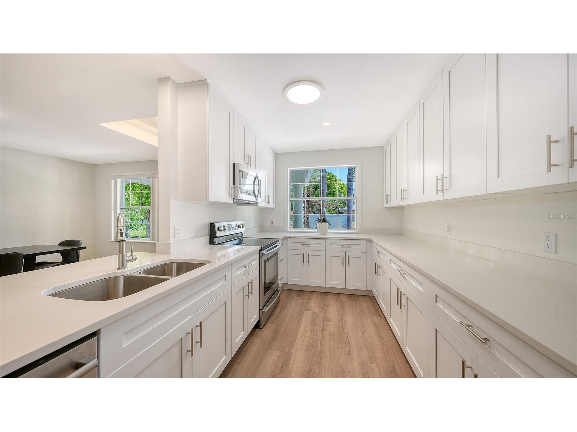2465 Foster Lane Sarasota FL 34239 A4697288 image16