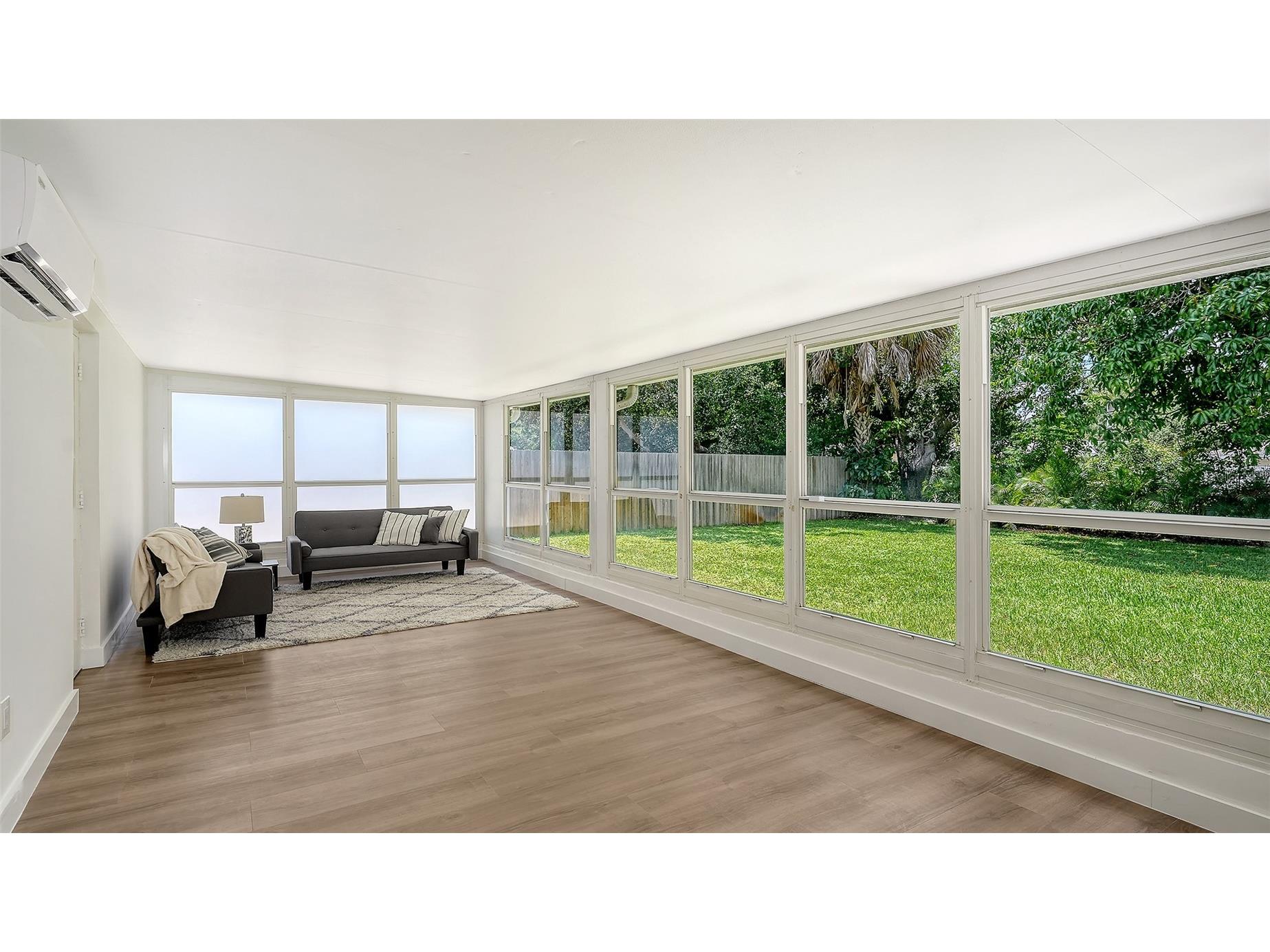 2465 Foster Lane Sarasota FL 34239 A4697288 image21