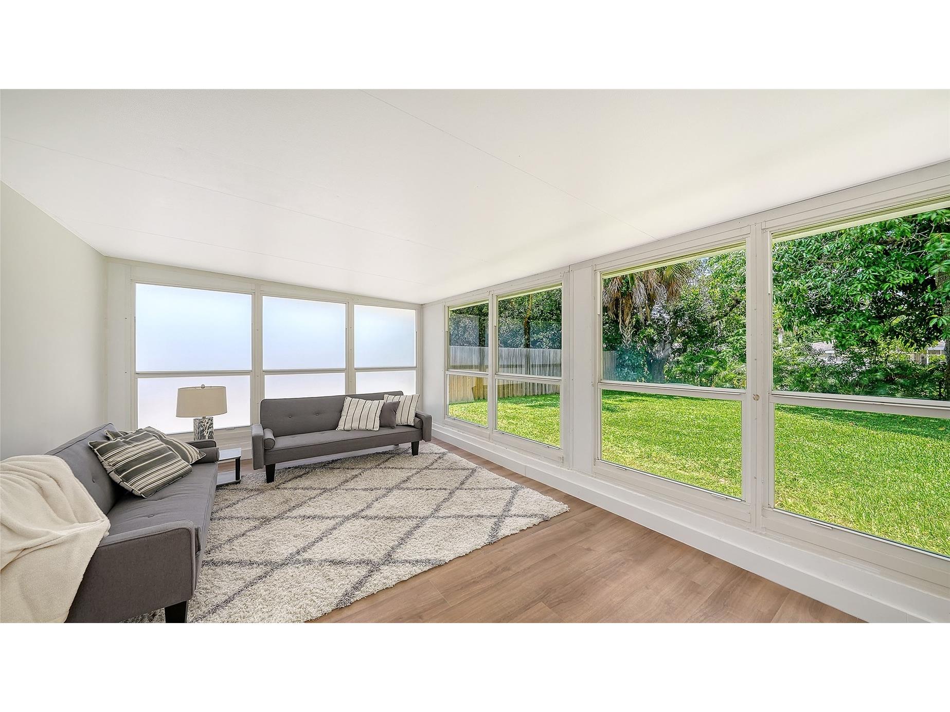 2465 Foster Lane Sarasota FL 34239 A4697288 image22