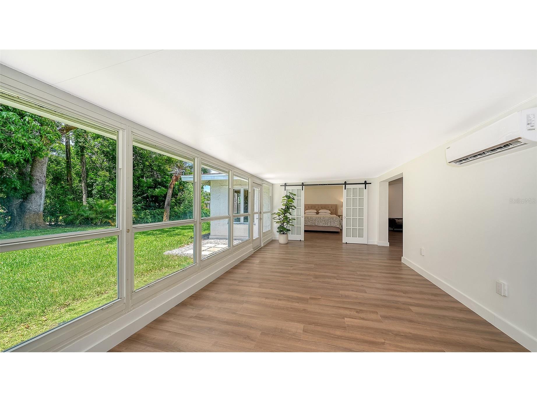 2465 Foster Lane Sarasota FL 34239 A4697288 image23