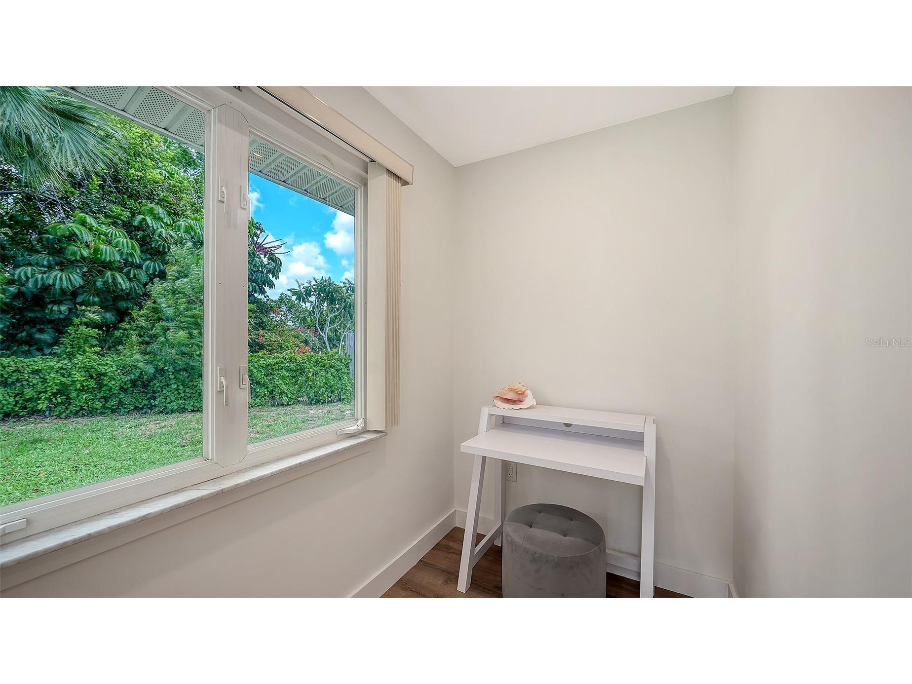 2465 Foster Lane Sarasota FL 34239 A4697288 image30