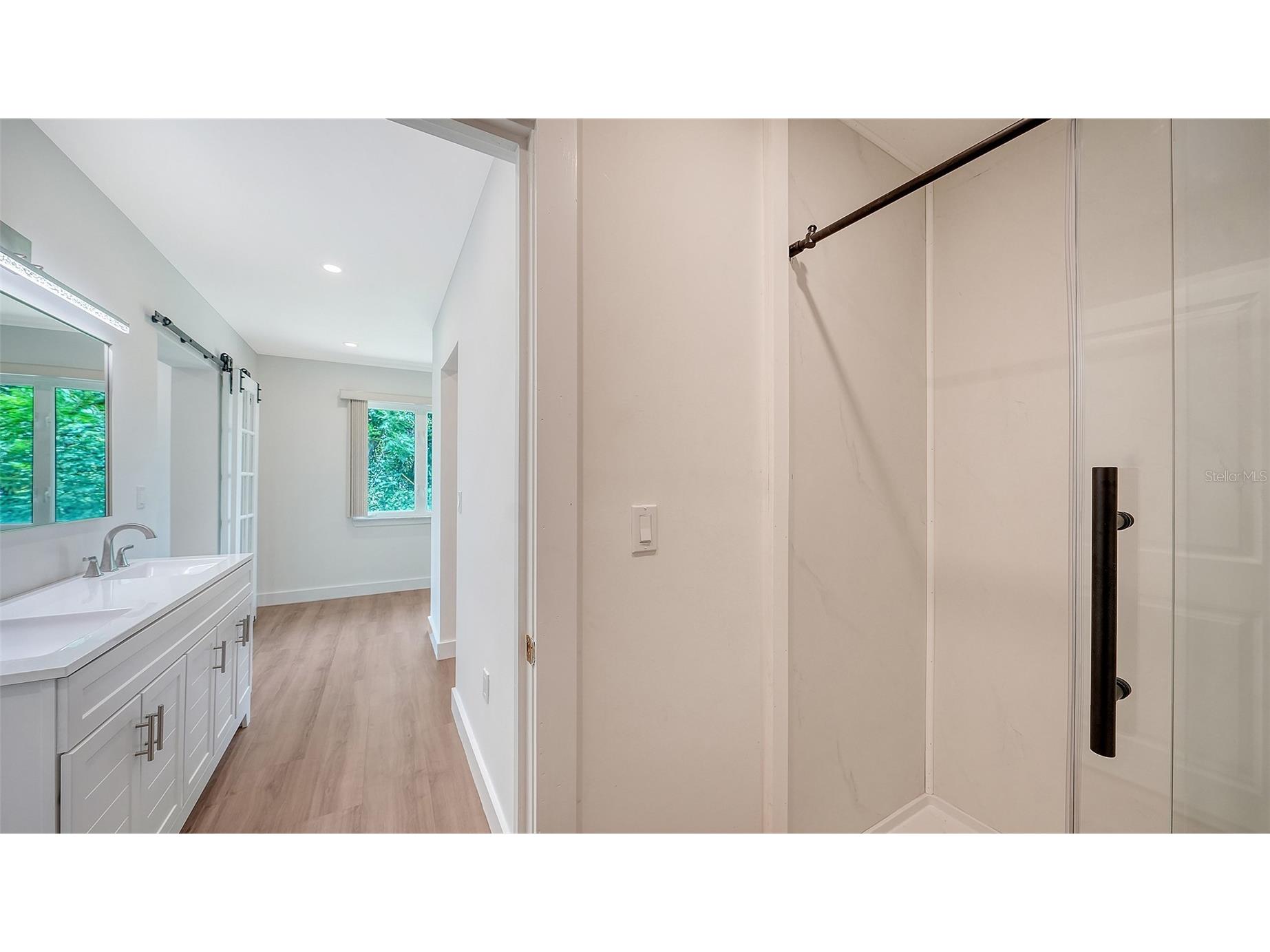 2465 Foster Lane Sarasota FL 34239 A4697288 image33