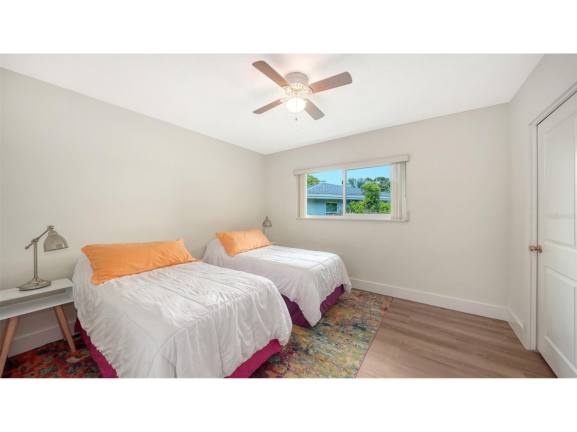2465 Foster Lane Sarasota FL 34239 A4697288 image34