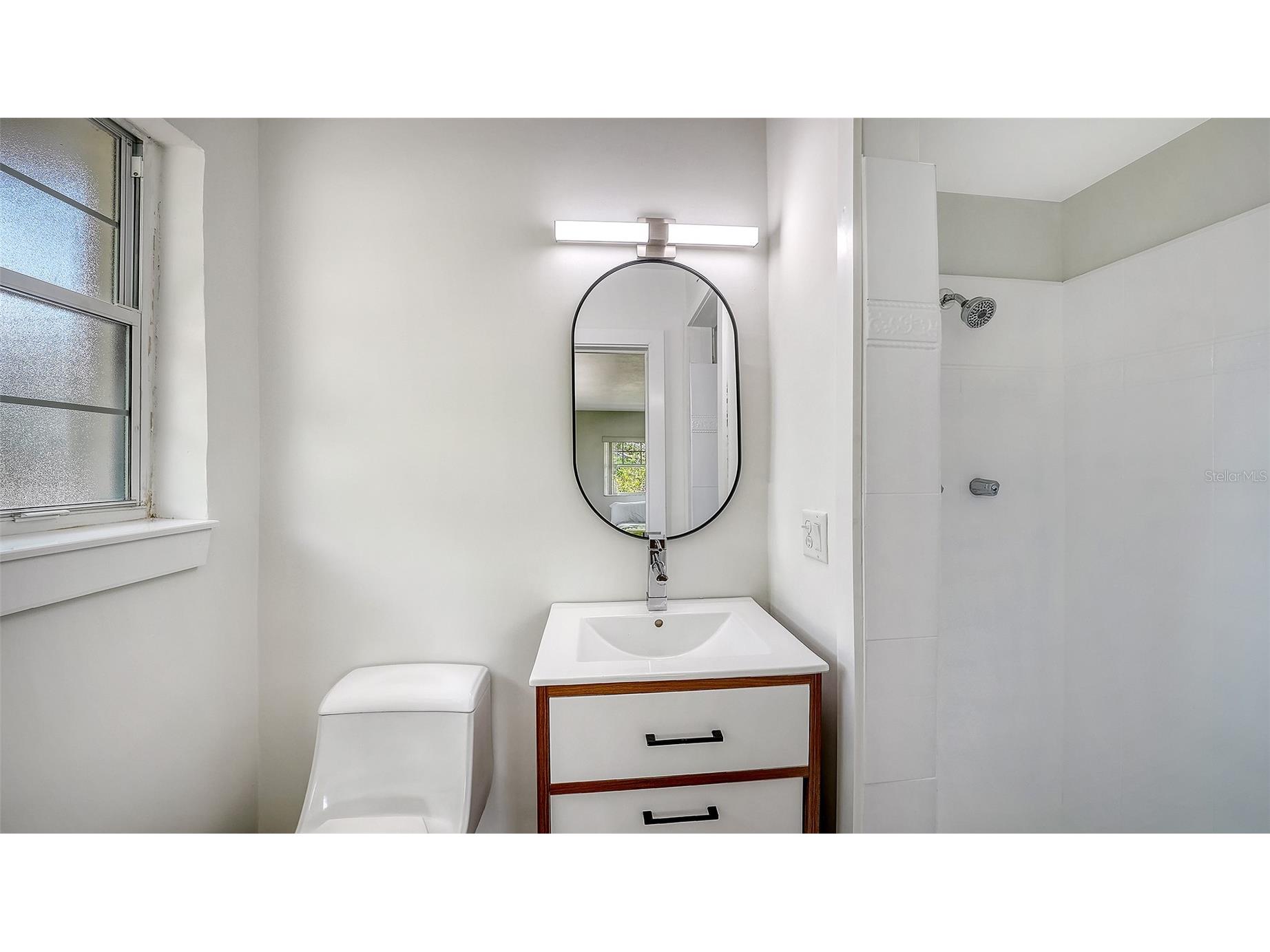 2465 Foster Lane Sarasota FL 34239 A4697288 image39